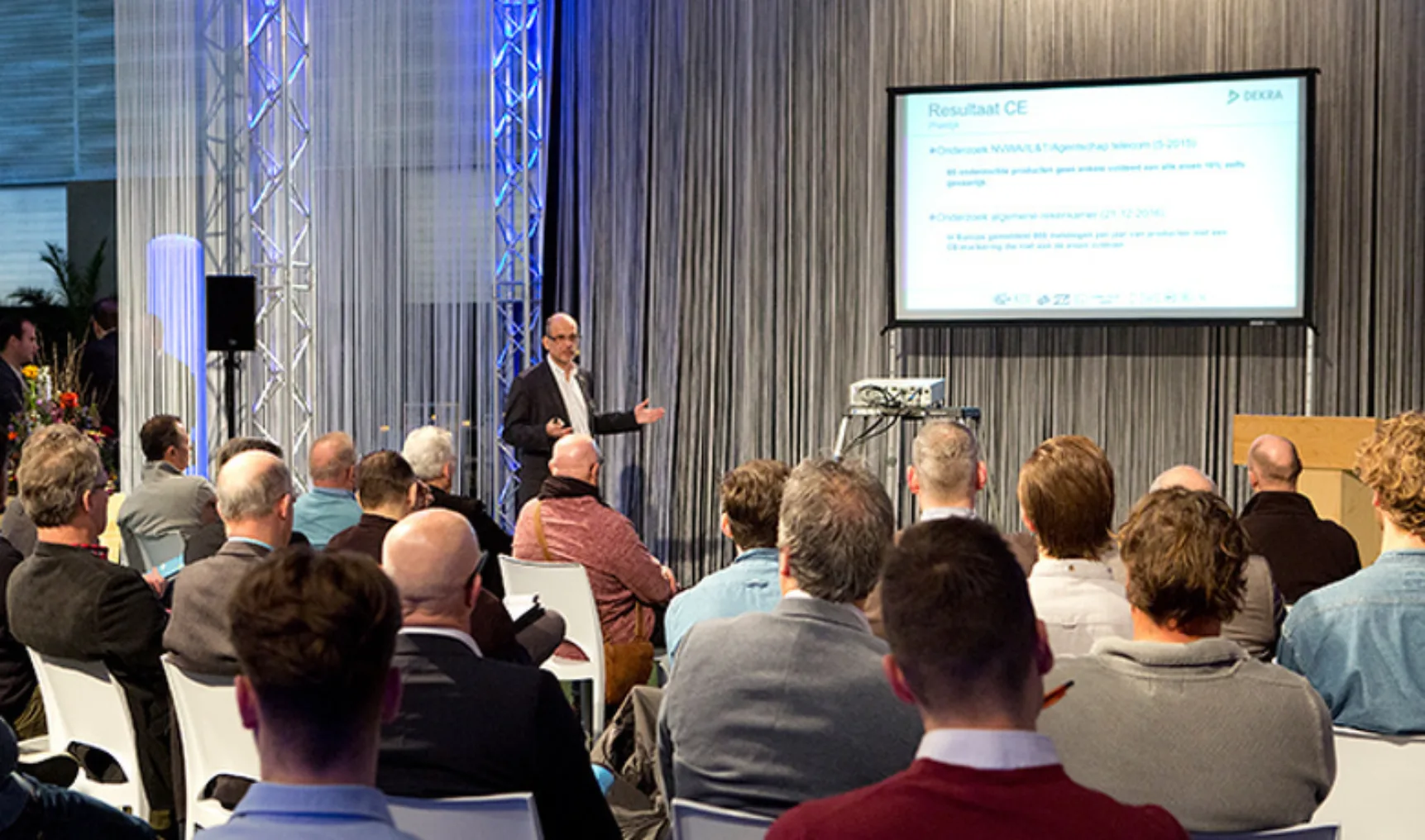 IT20191105 650x383 LED 311019