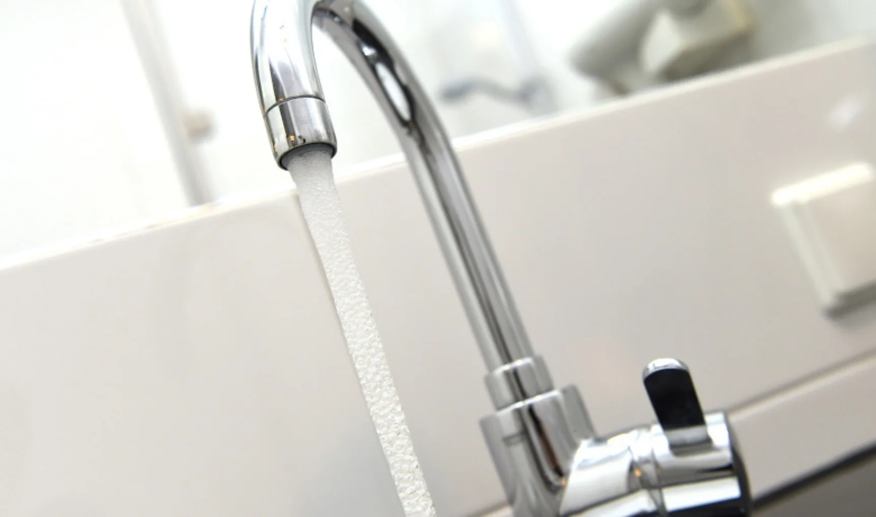 IT20191113 Techniek Nederland