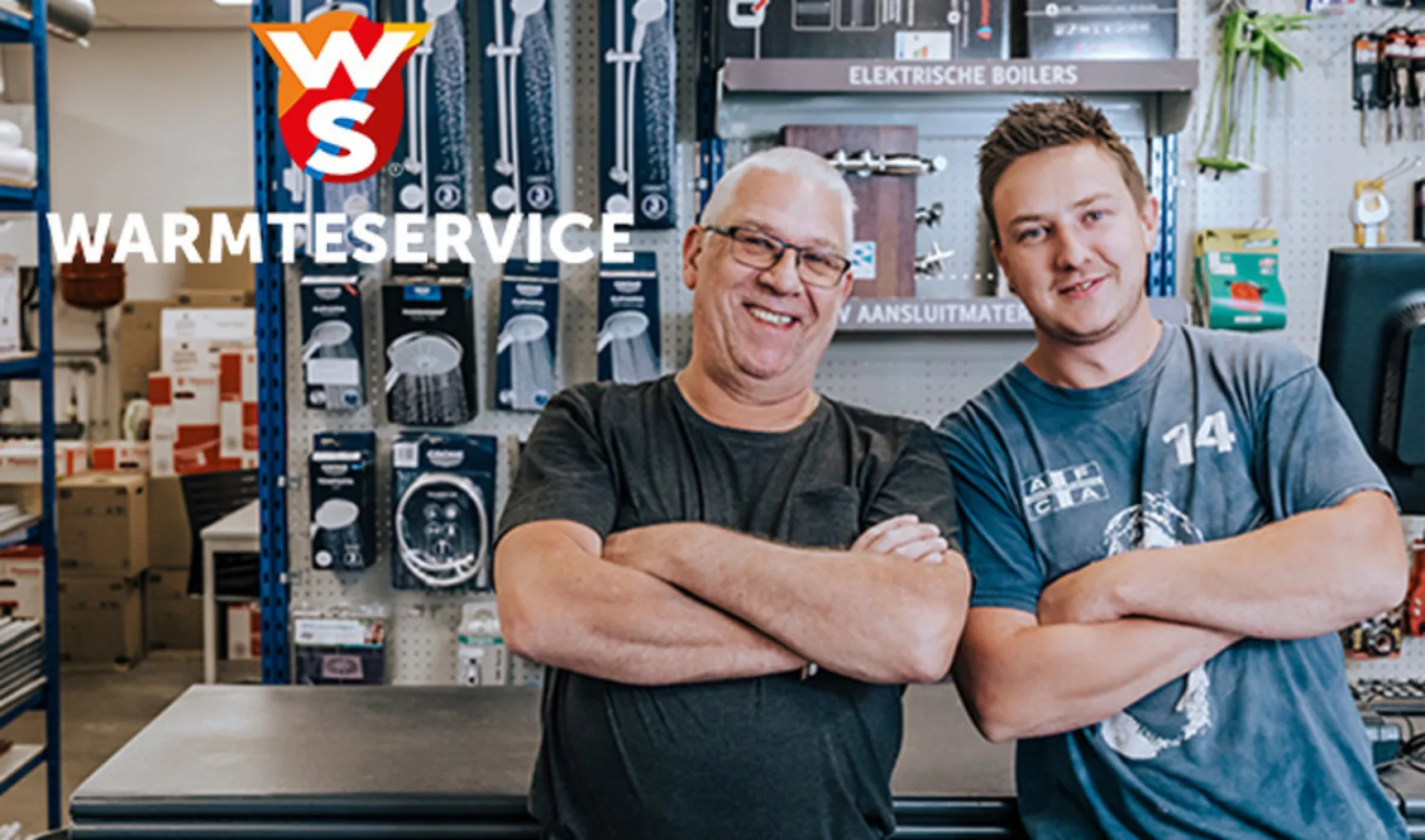 IT20191119 Ronico 650x383