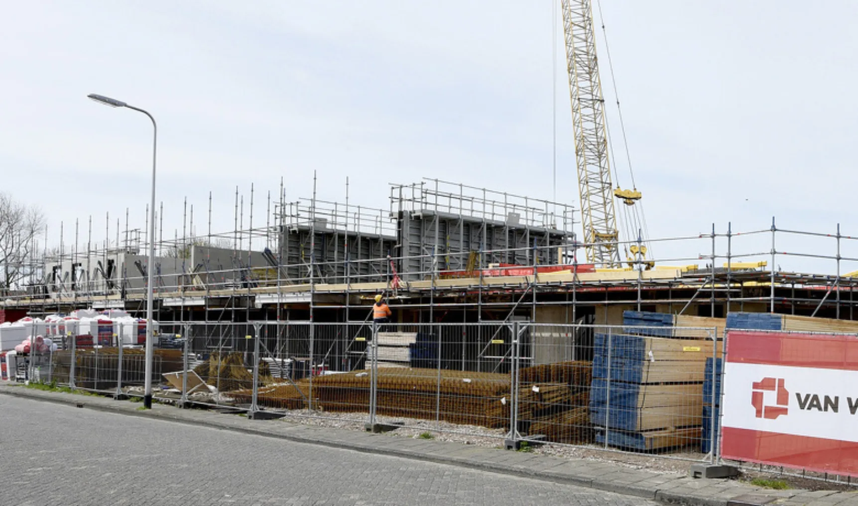 IT20191217 Modulair bouwen