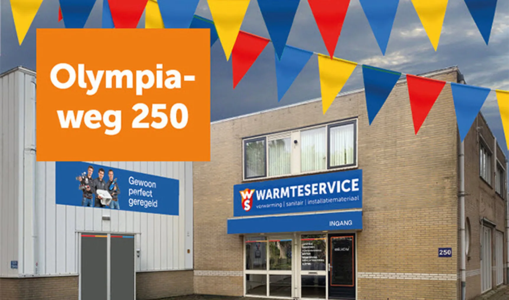 IT20191217 WS650x383