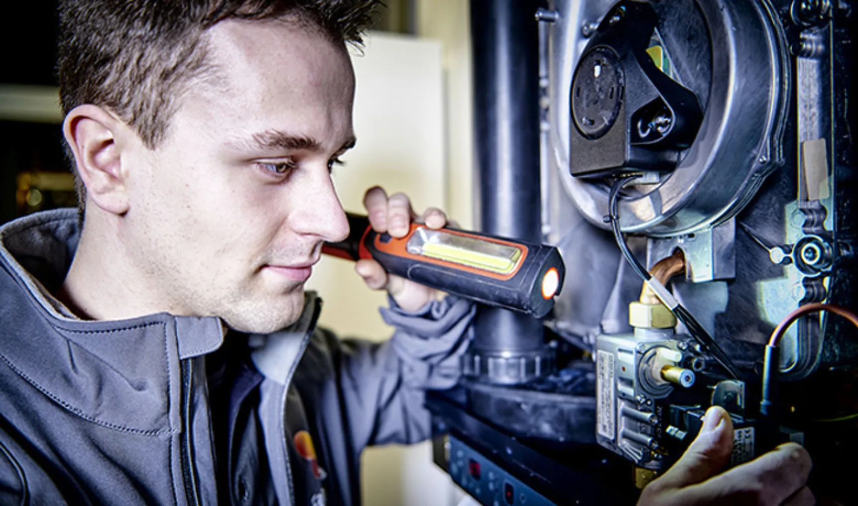 IT20200305 Feenstramonteur CO Preventie Erkenningsregeling2