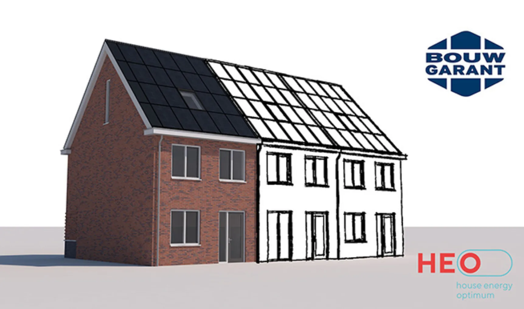 IT20200309 Bouw Garant HEO2