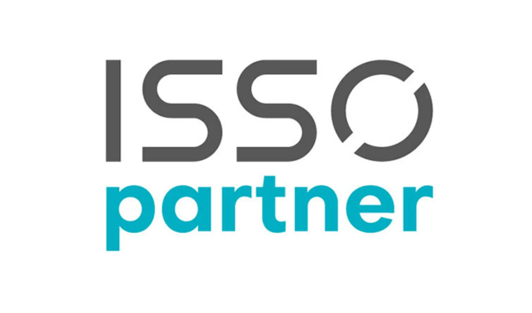 IT20200316 isso kennispartner