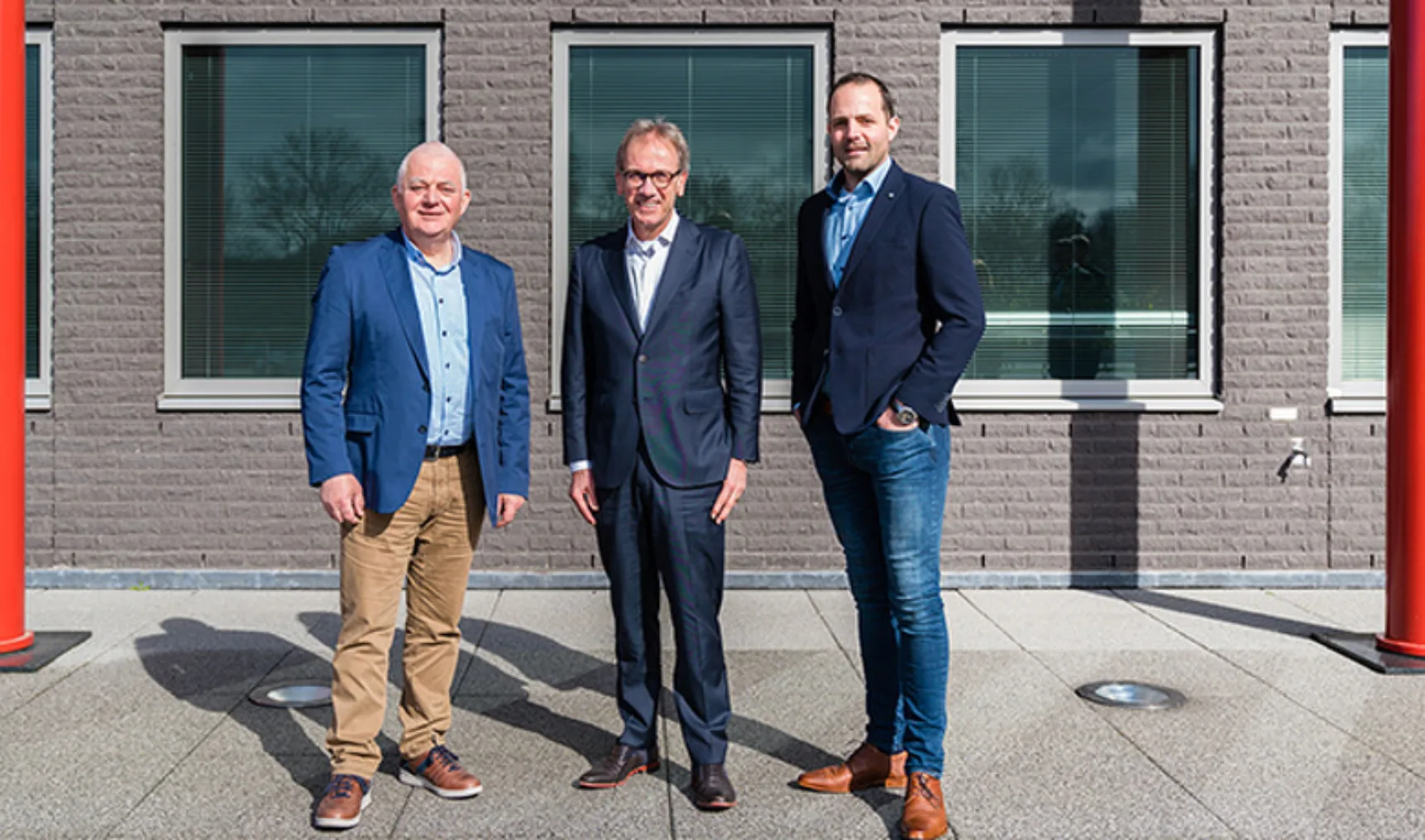 IT20200316 Unica PCT Riny van den Heuvel John Quist en Sander van den Heuvel