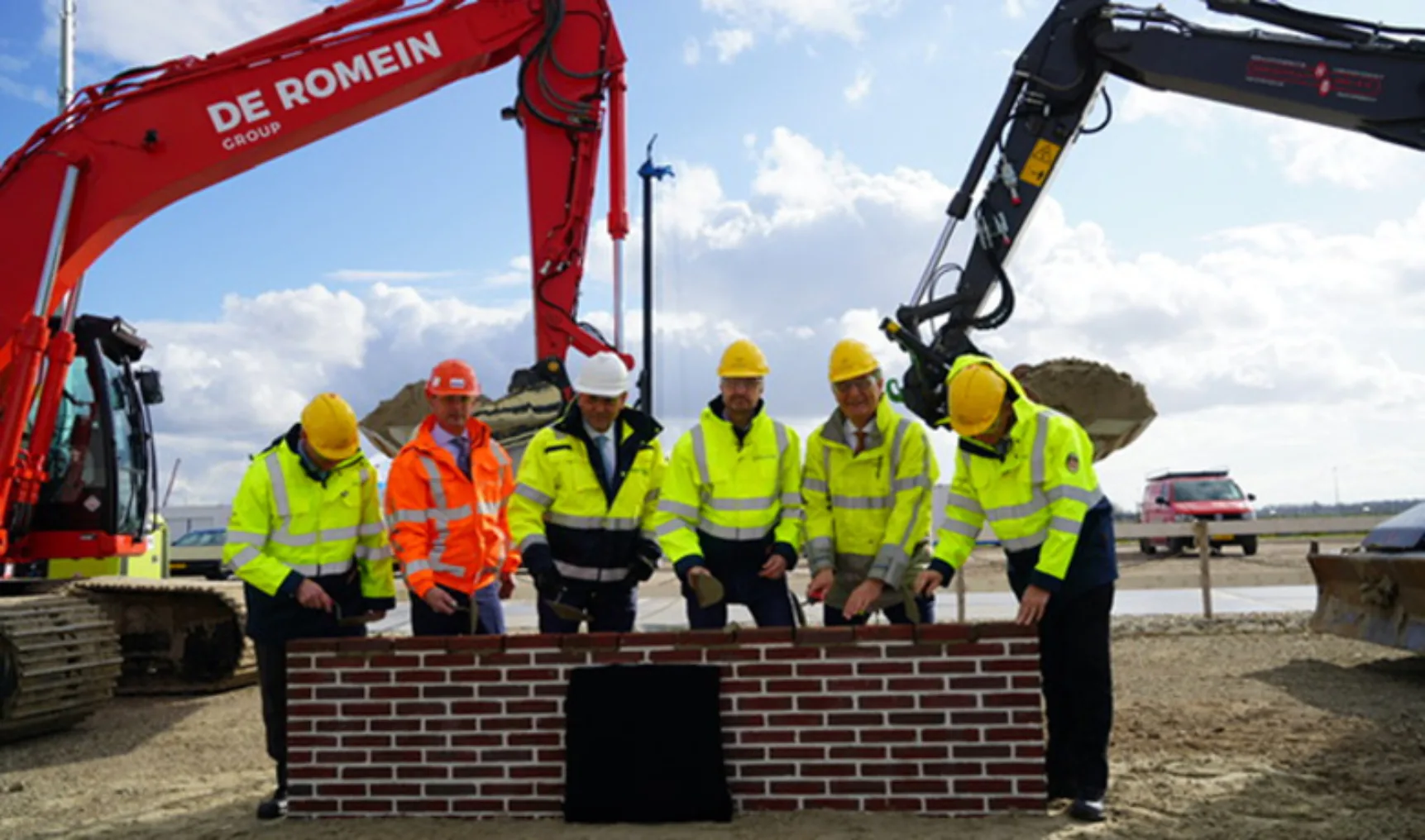 IT20200327 Airproducts