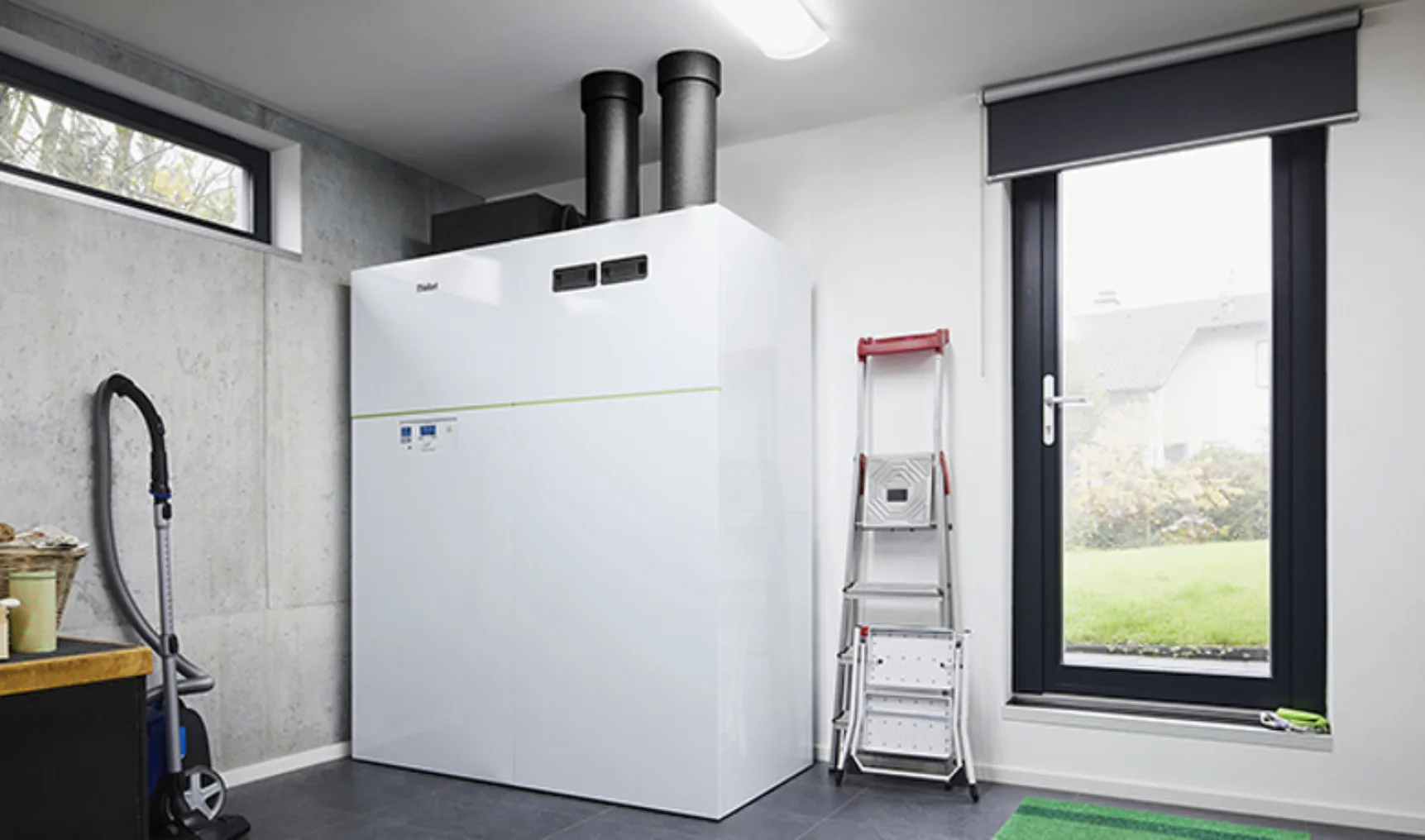 IT20200401 Vaillant2650x383