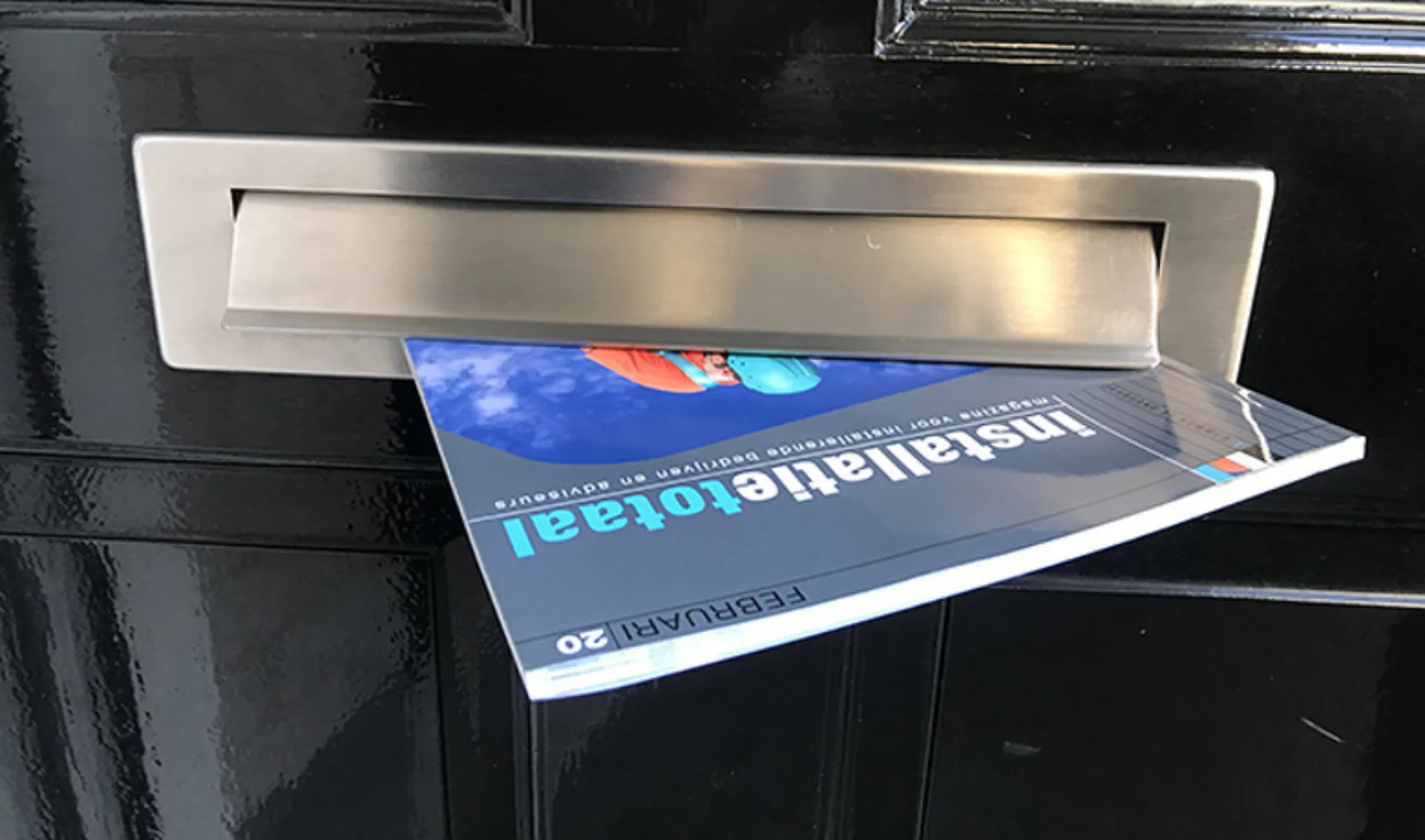 IT20200402 installatietotaal