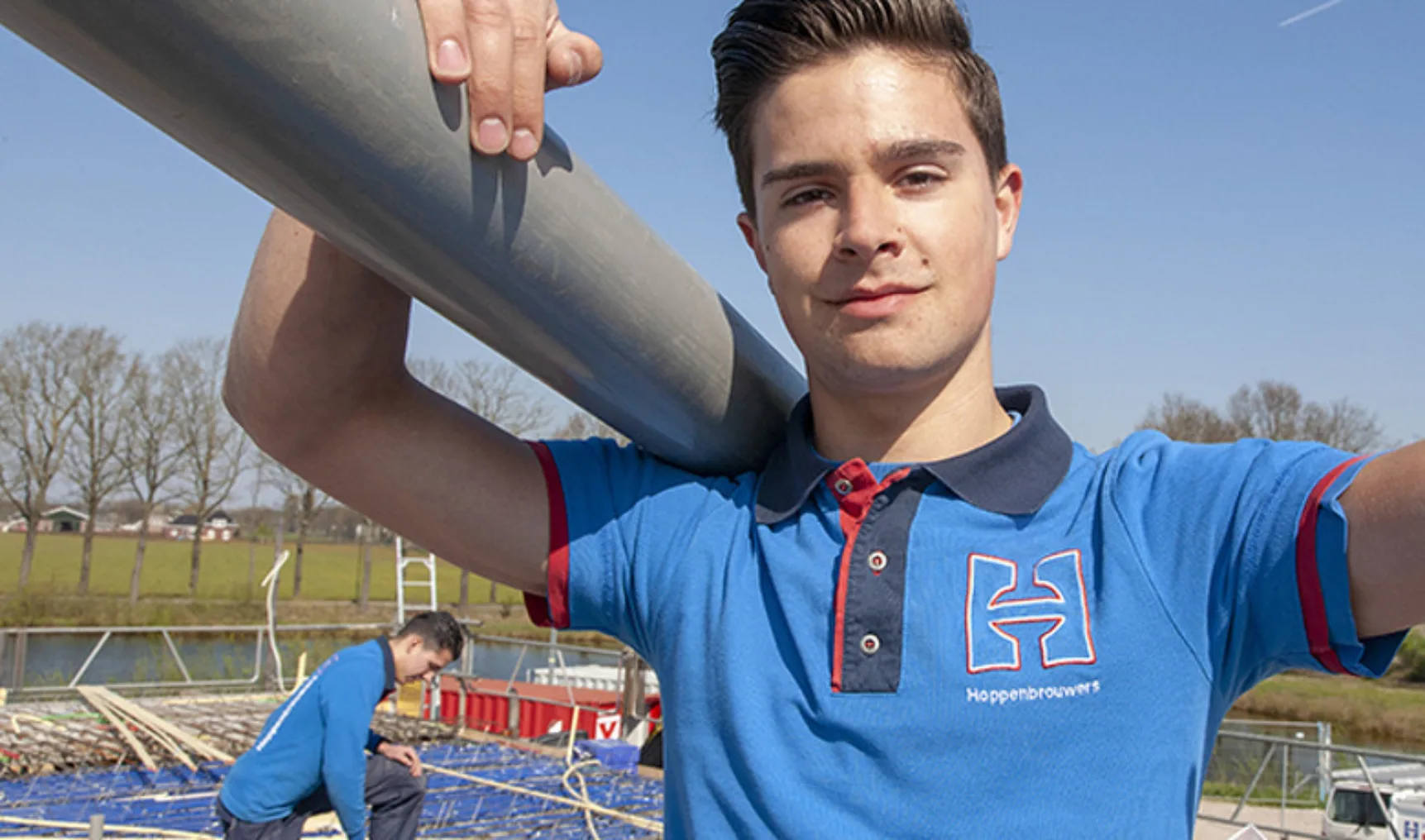 IT20200422 Hoppenbrouwers