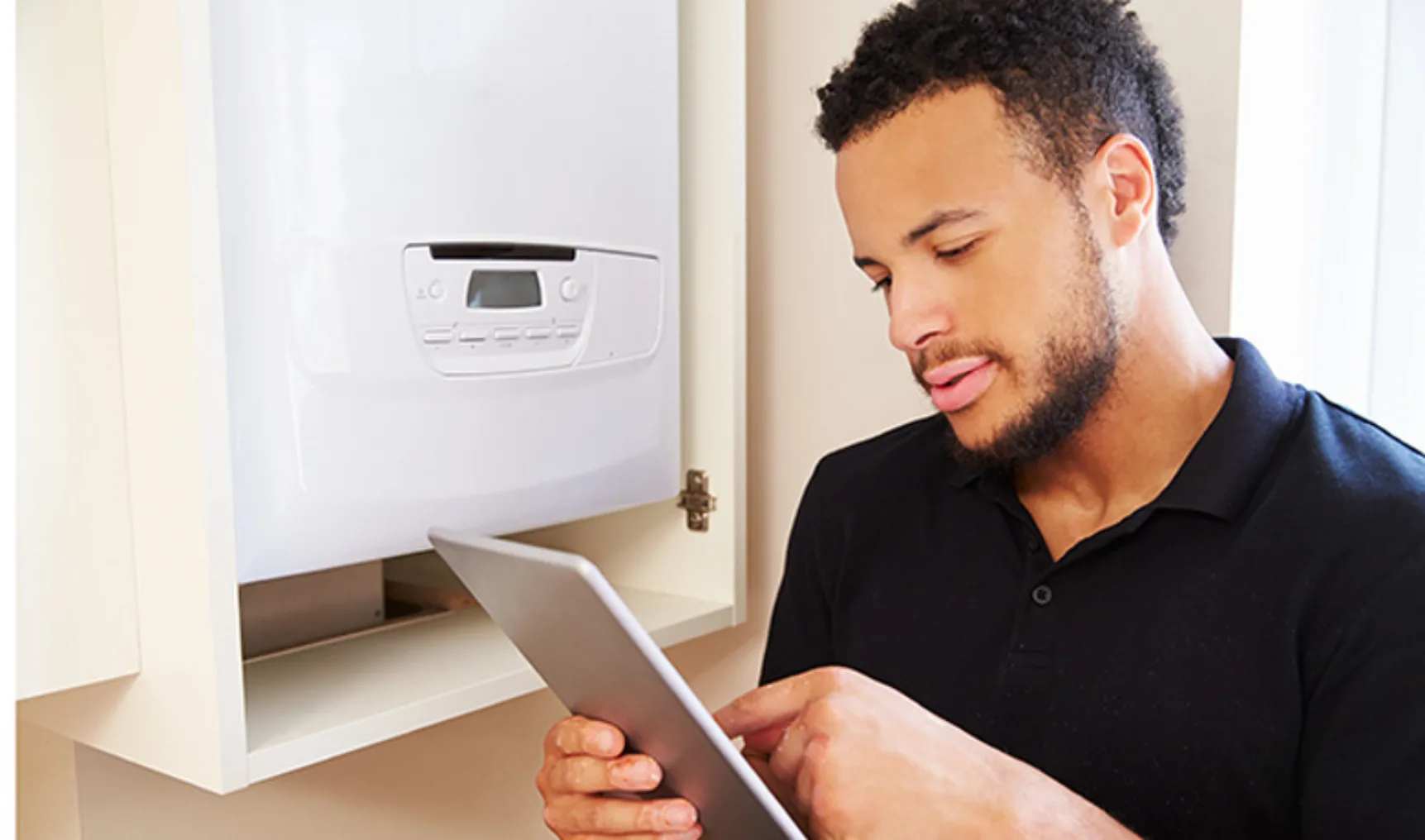 IT20200422 Techniek nederland