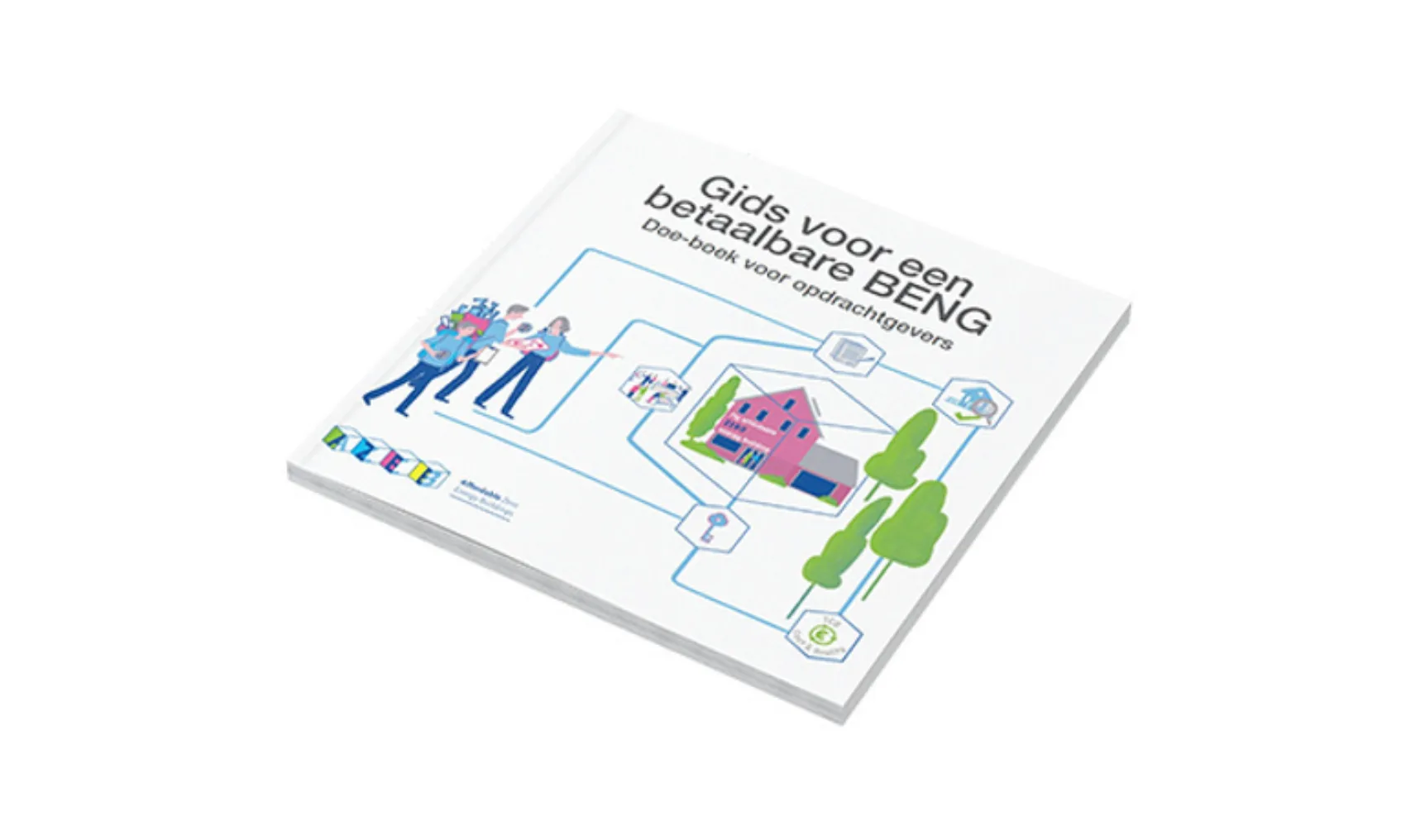 IT20200424 DN Aindebouw2