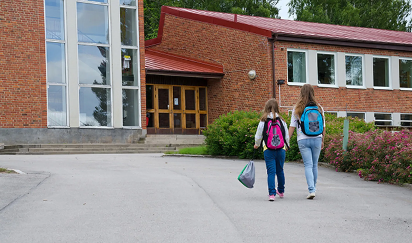 IT20200430 TVVL ISSO advies scholen