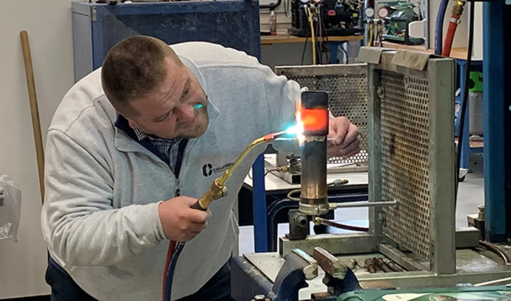 IT20200507 Stek Web2