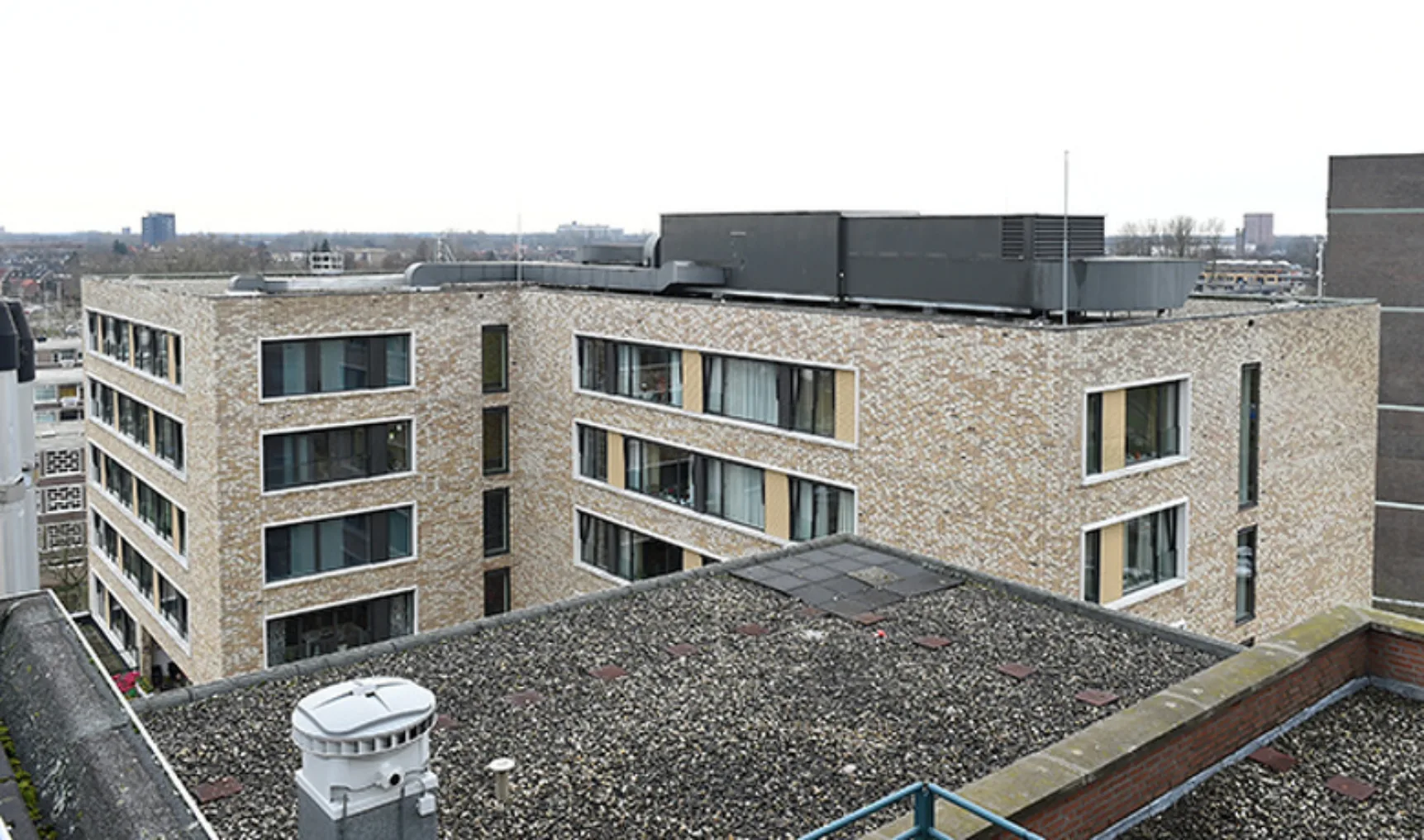 IT20200511 TVVL ISSO