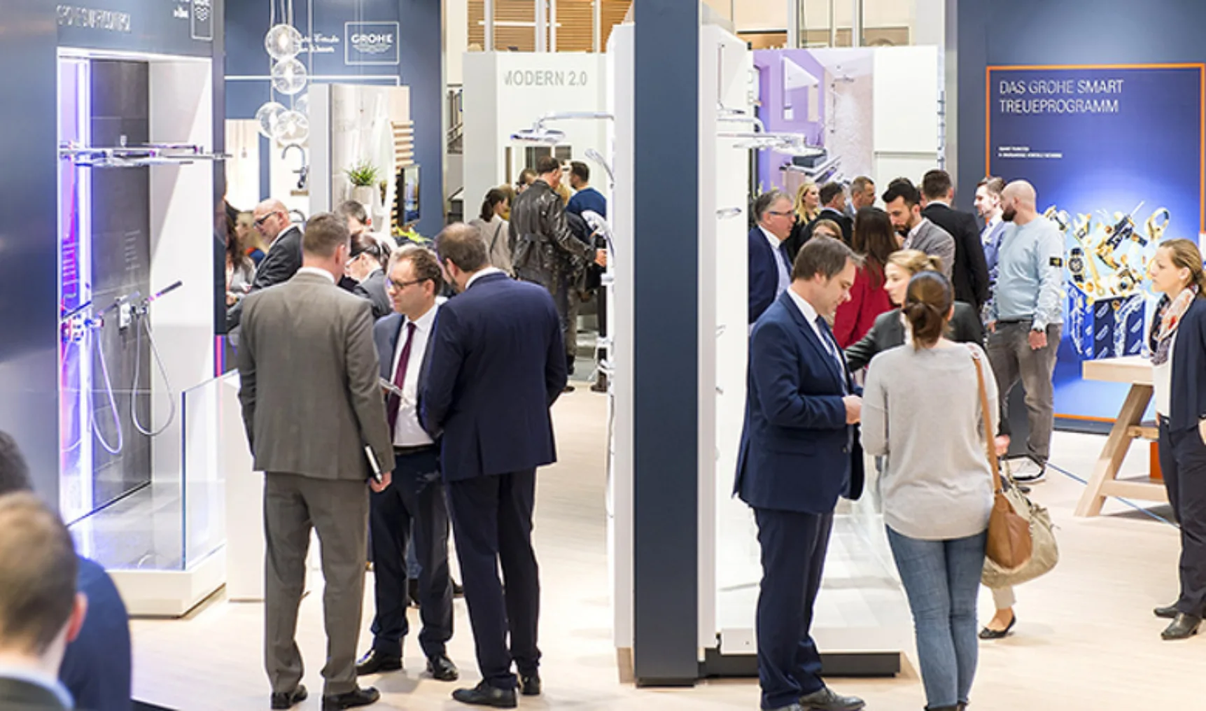 IT20200518 SHK Essen 650x383