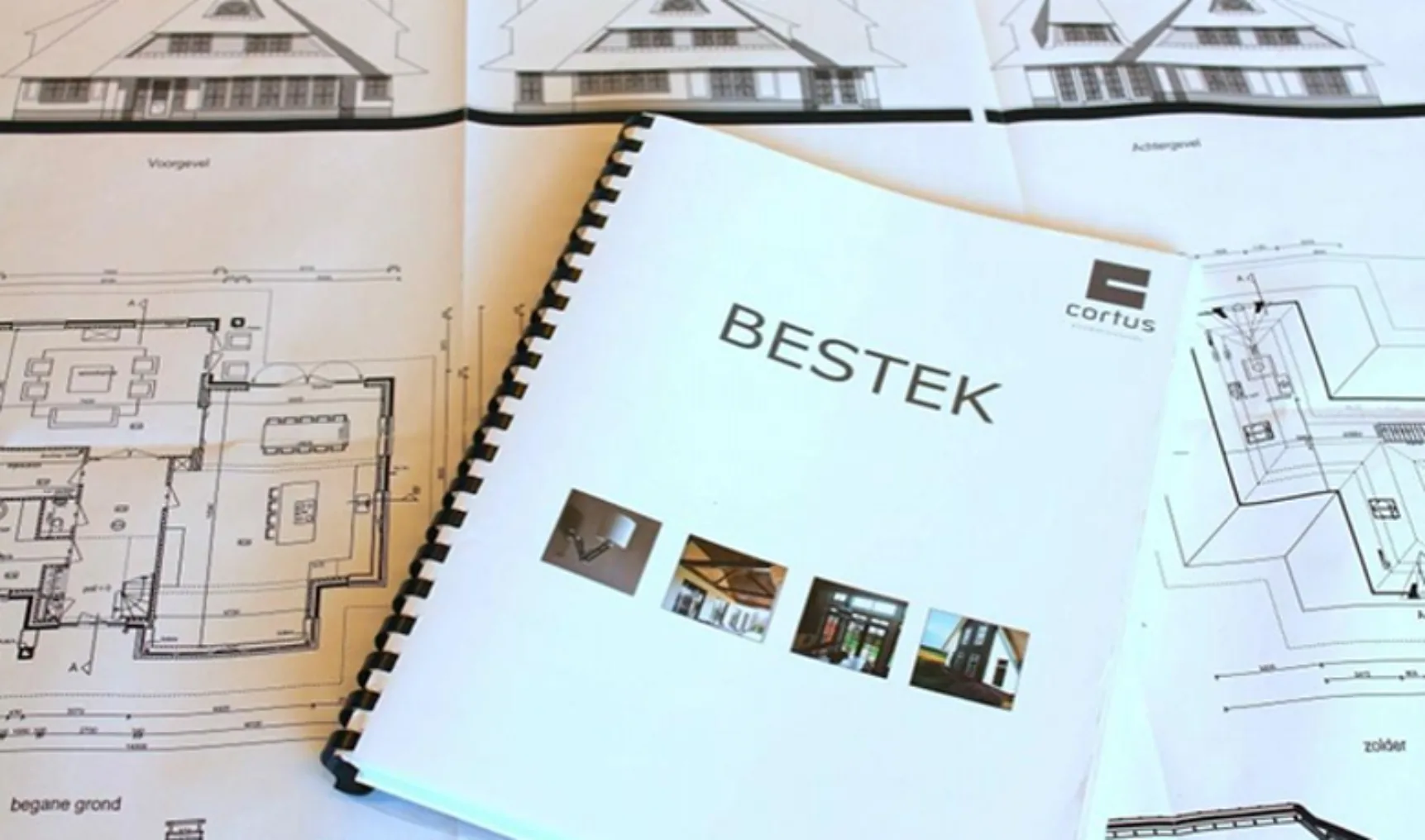 IT20200603 BIM Praat 2020 05 20 HNBP Bestek afbeelding