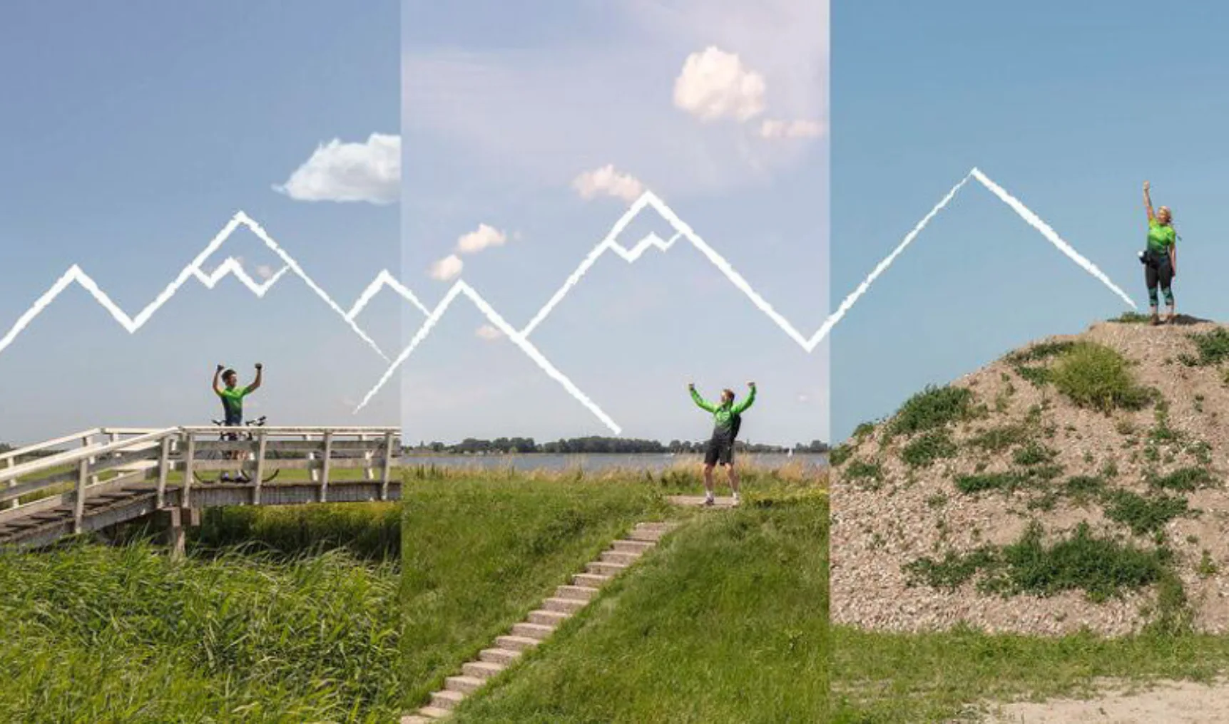 IT20200701 Alpentocht2