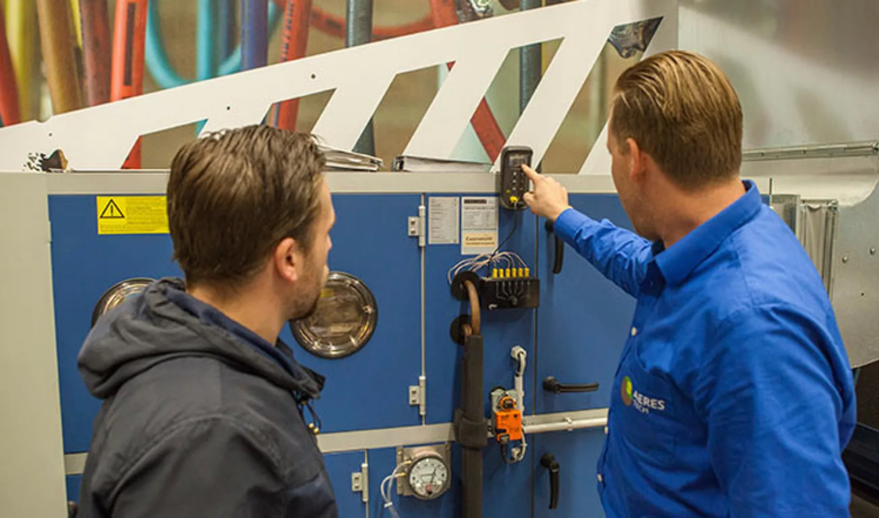 IT20200820 MKB Aeres 650 x 383