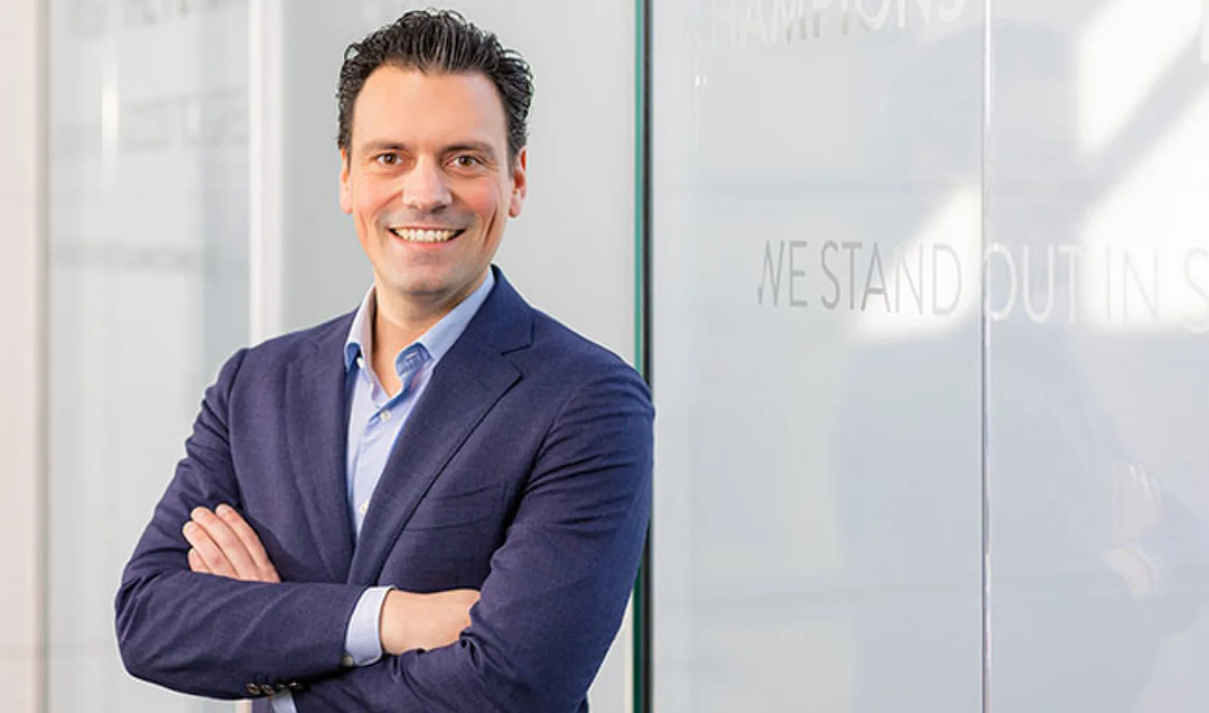 IT20200916 Building Holland