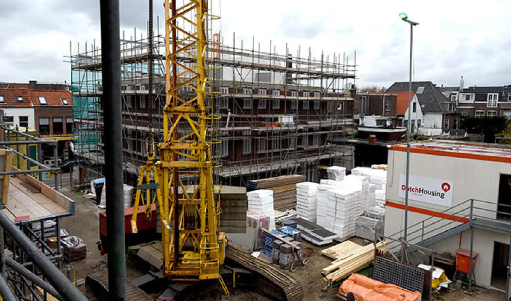 IT20201013 RVO 650x383