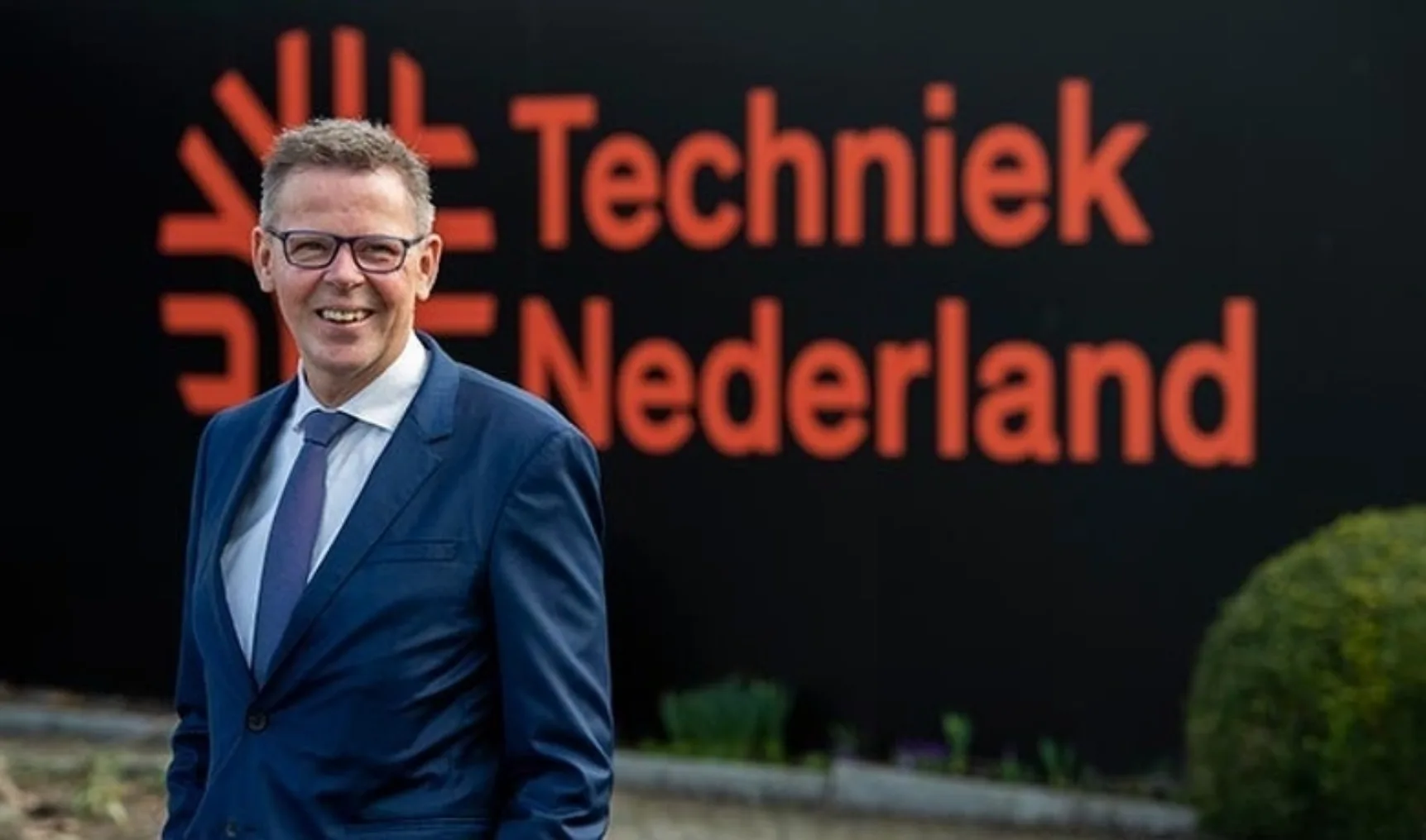 IT20201110 WEB Doekle Terpstra voorzitter Techniek Nederland