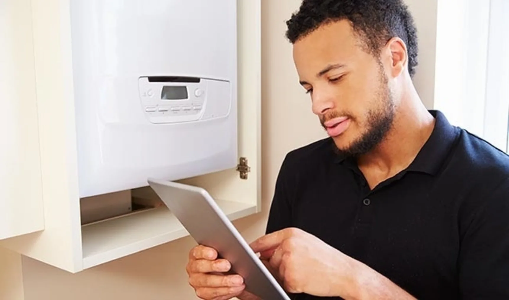 IT20201116 Techniek NL CO vergiftiging WEB