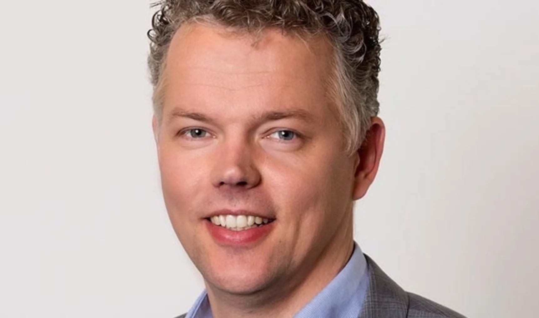 IT20201116 WEB Anne Jaap Deinum