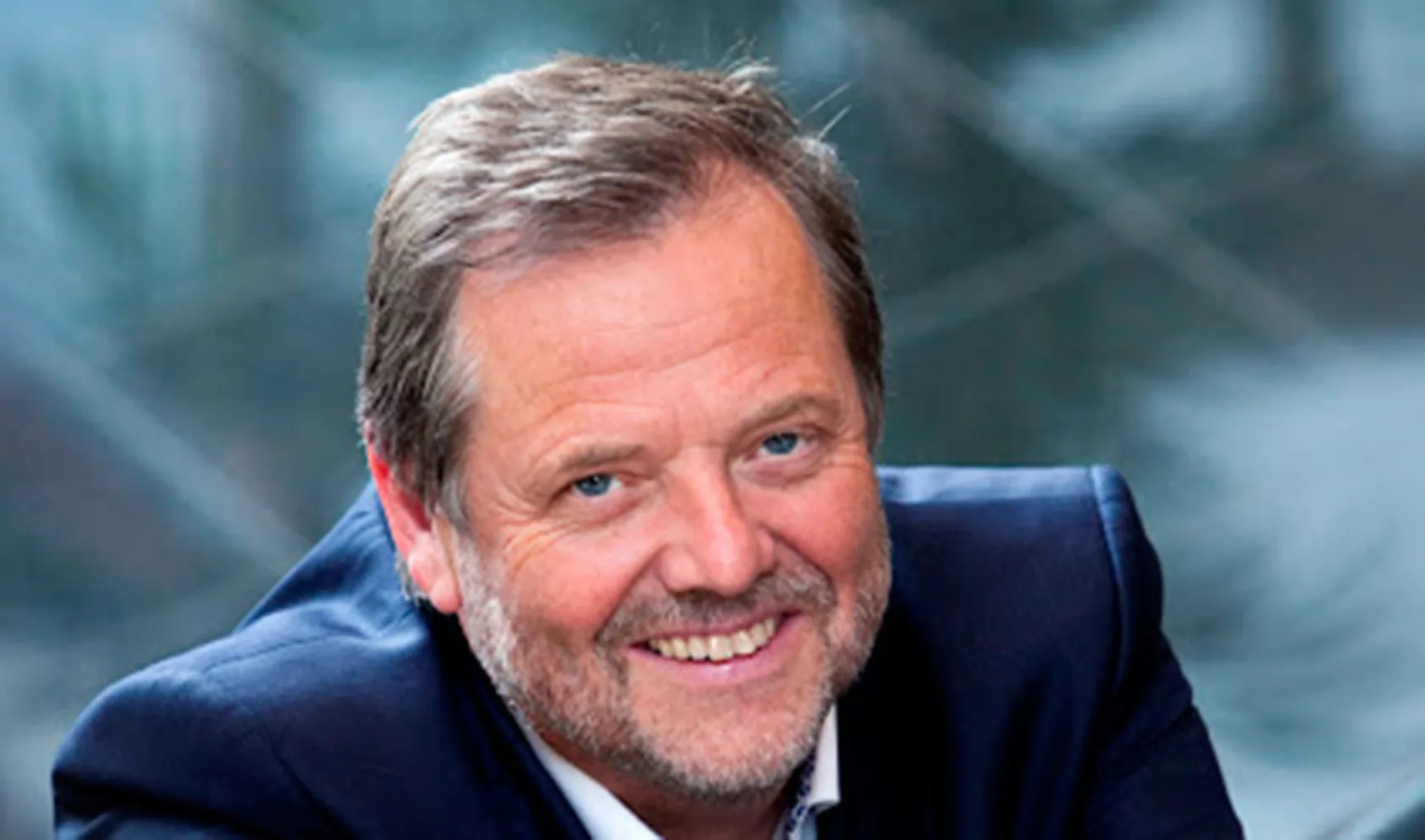 IT20201126 Van Dorp 3