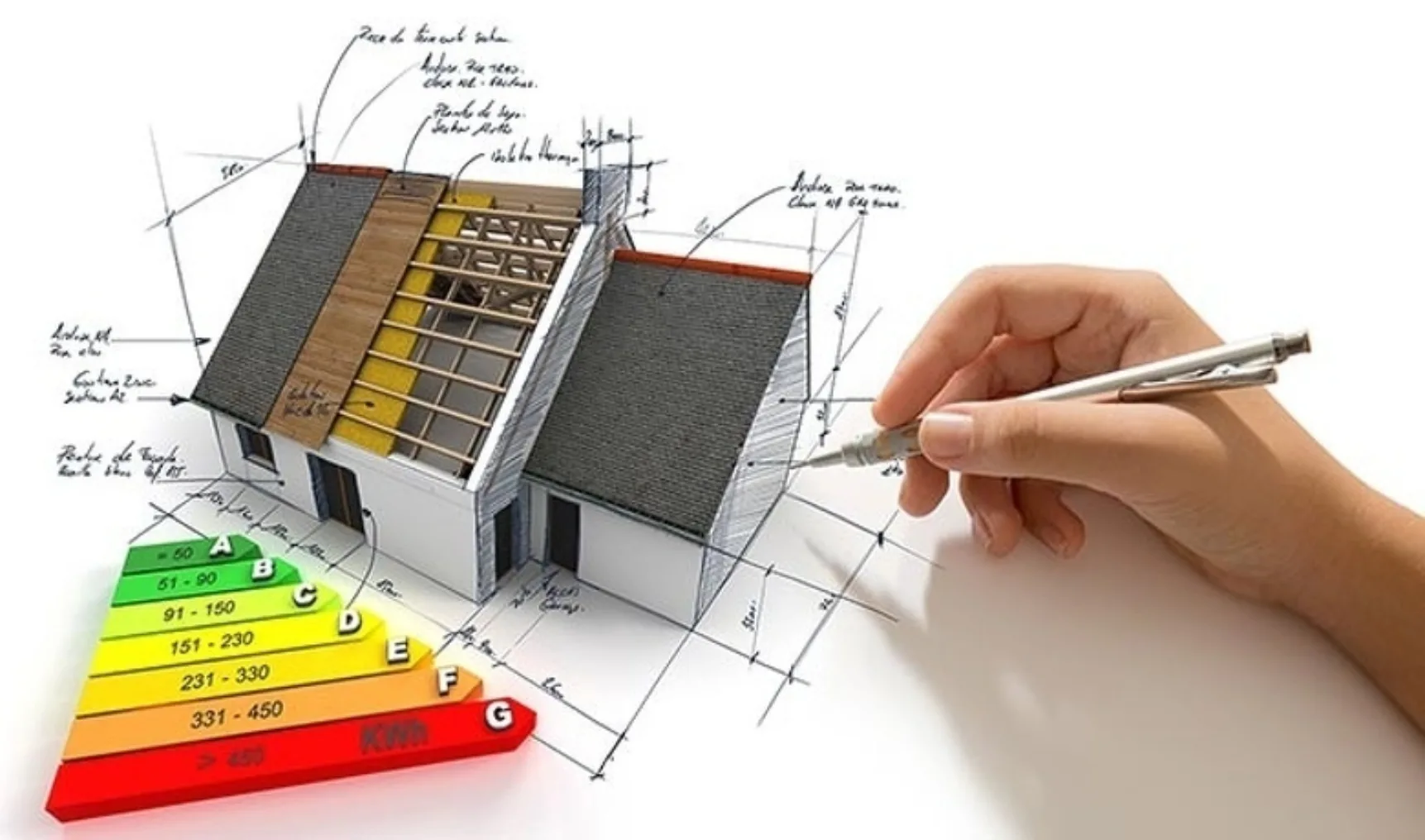 IT20201201 fedec energielabel 650x383