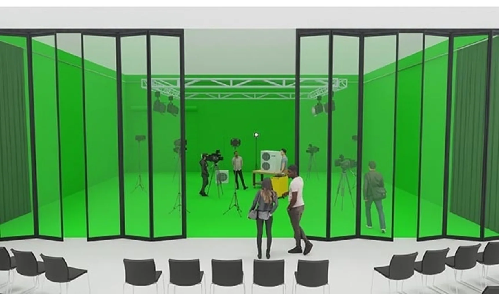 IT20201203 Studio Aeres Airco WEB