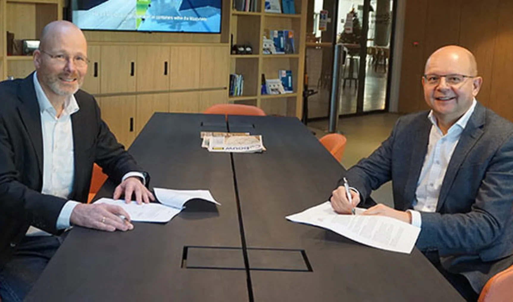 IT20201215 Techniek NL Astrin 600x310