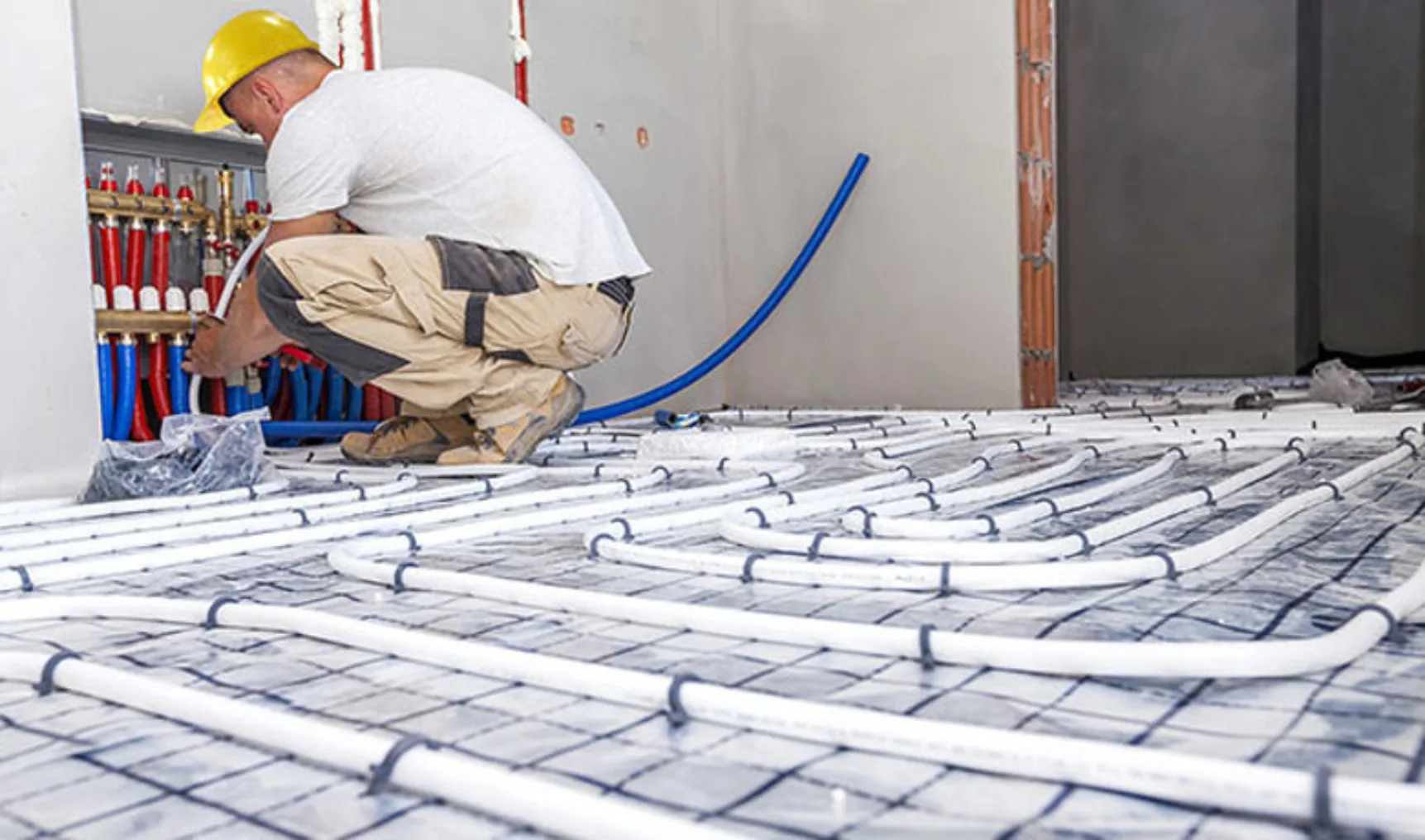 IT20201215 Techniek NL 650x383