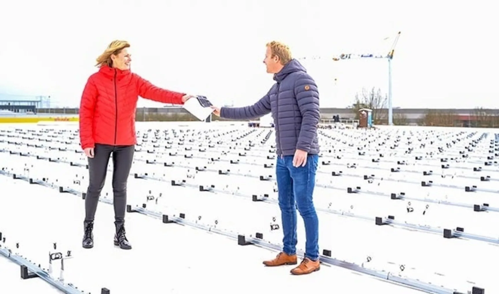 IT20210101 Contractondertekening Dak Zehnder