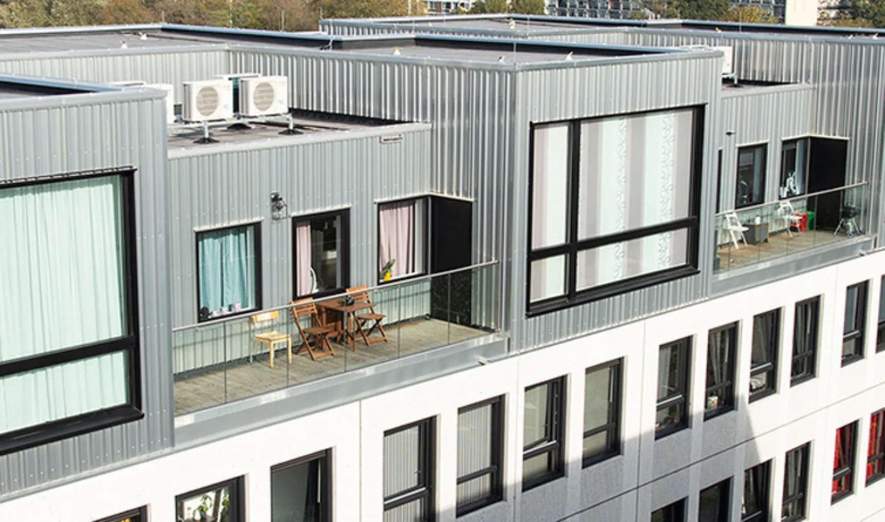 IT20210104 Alklima 717