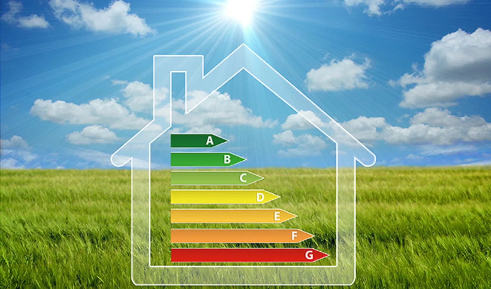 IT20210105 energielabel