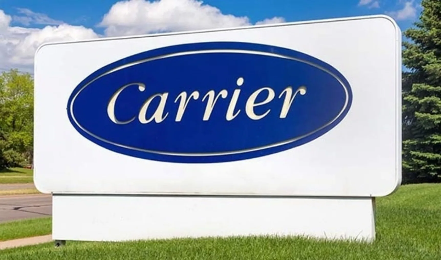 IT20210111 Carrier