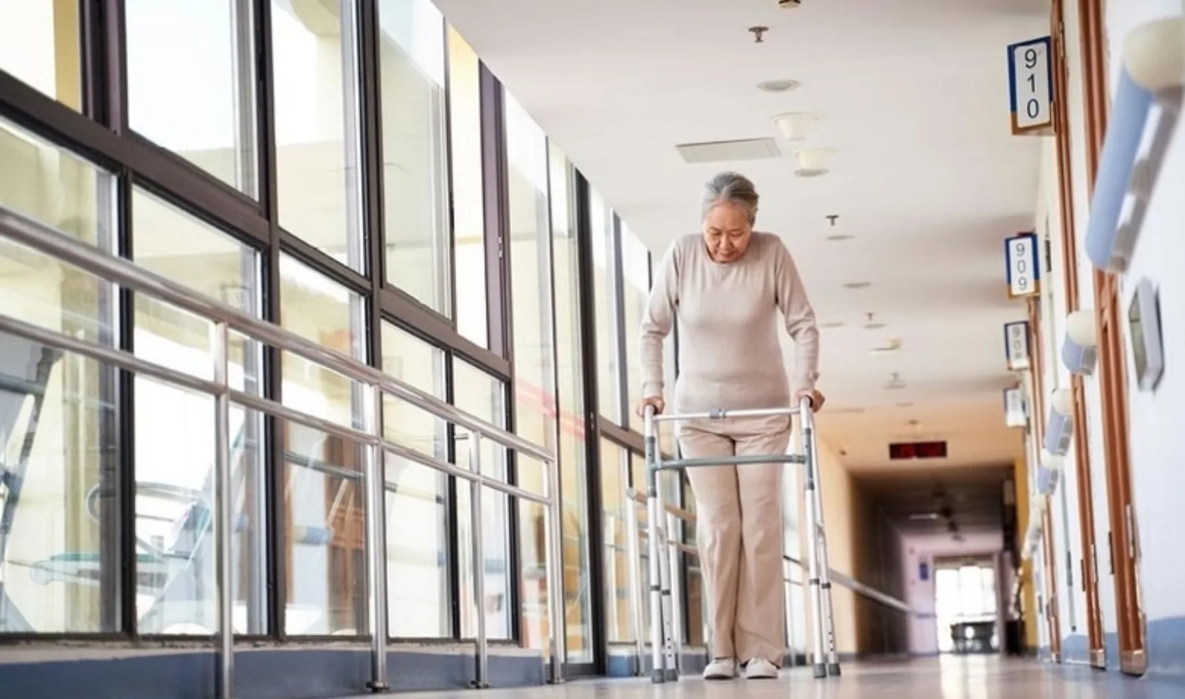 IT20210114 ventilatie verpleeghuizen 650x383px2