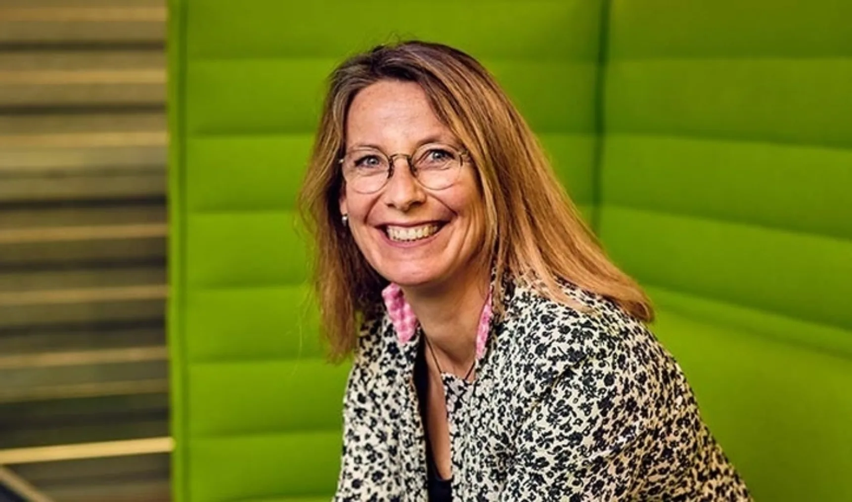 IT20210119 Wilo Kirsten Bradley