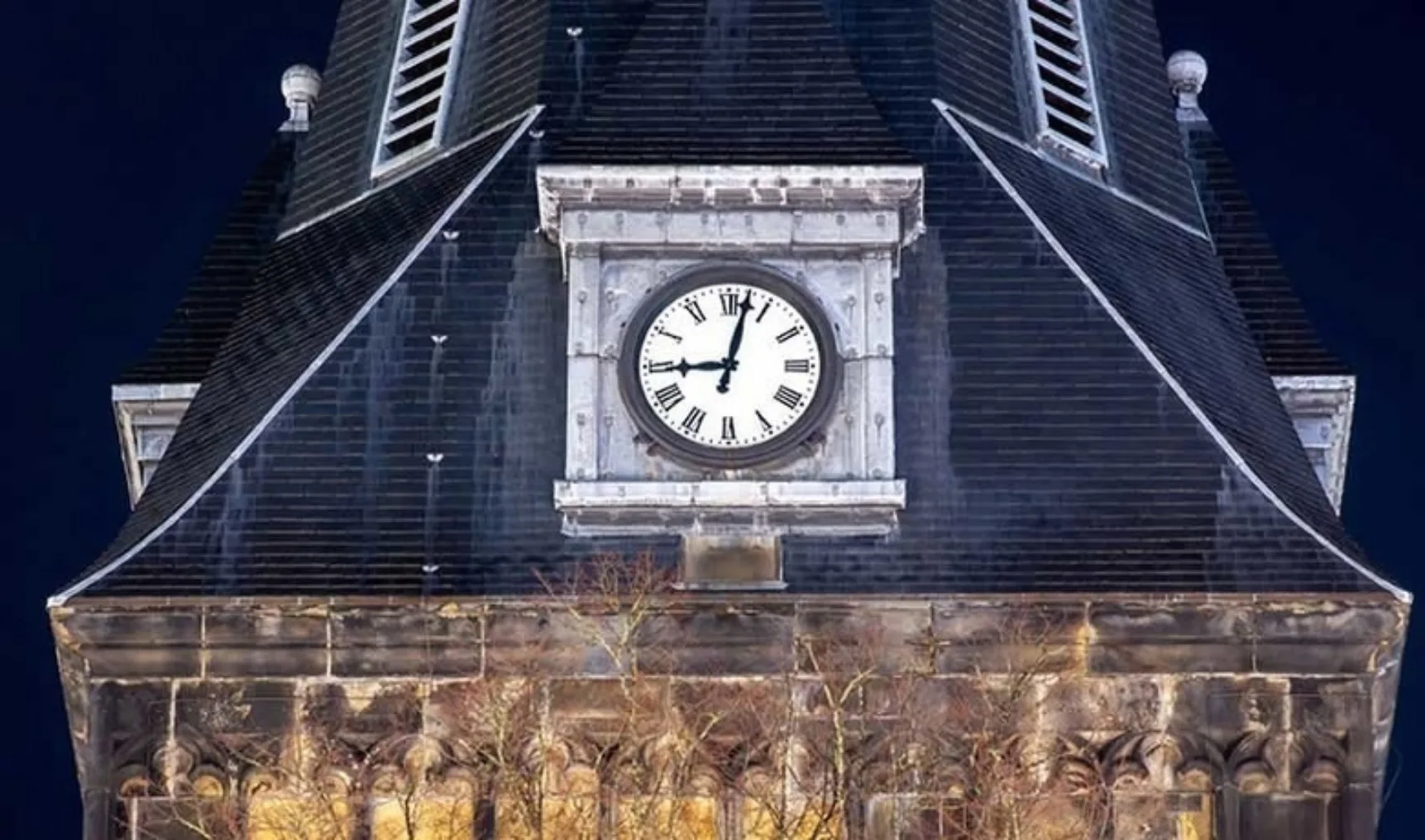 IT20210120 Techniek NL650x383c