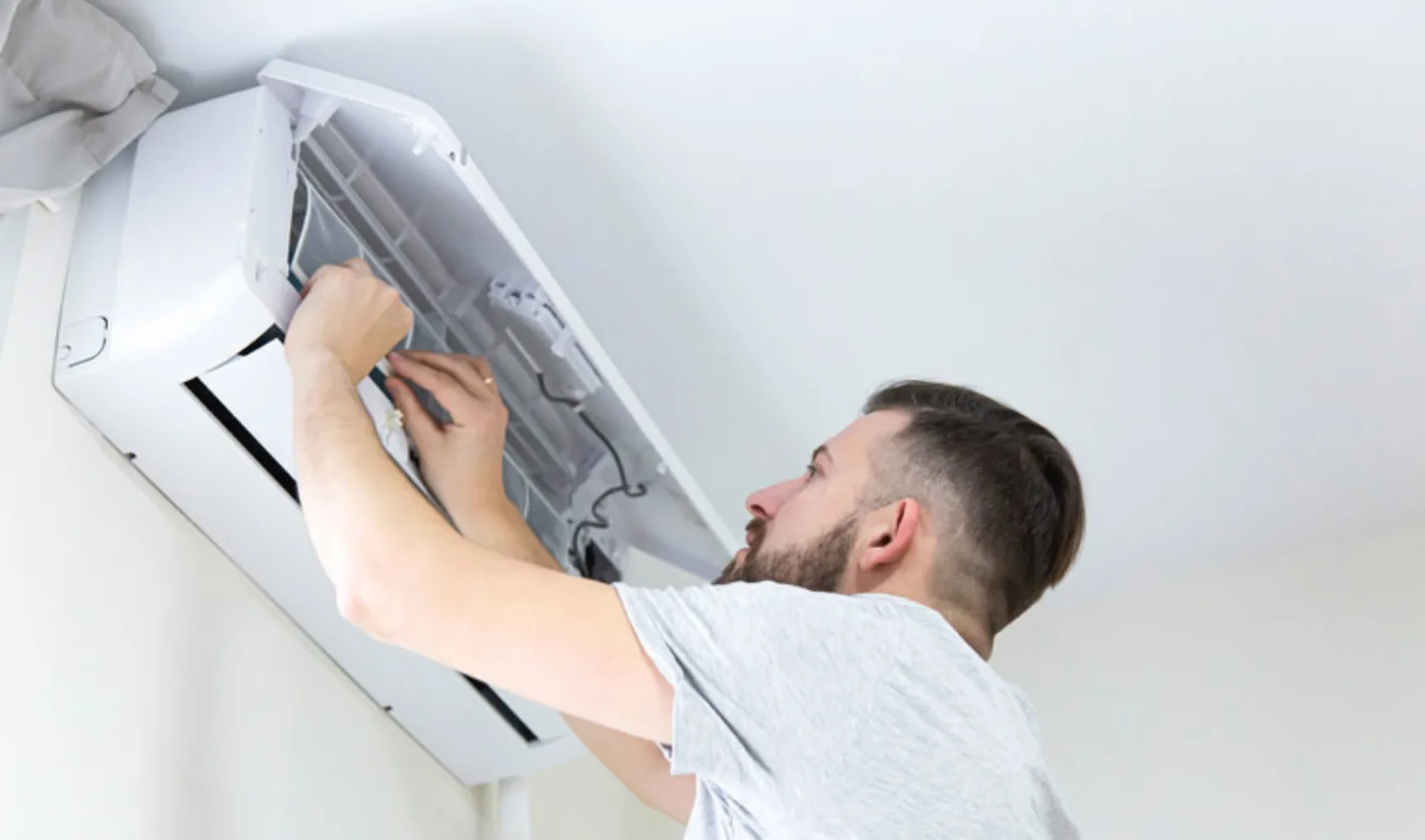 IT20210126 Techniekopleiding 650x383px7