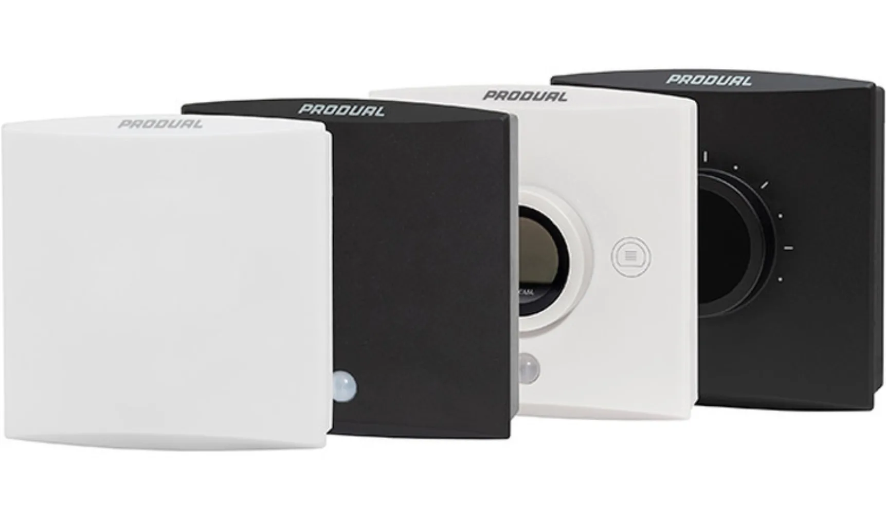 IT20210129 WTR group transparent Produalkopie