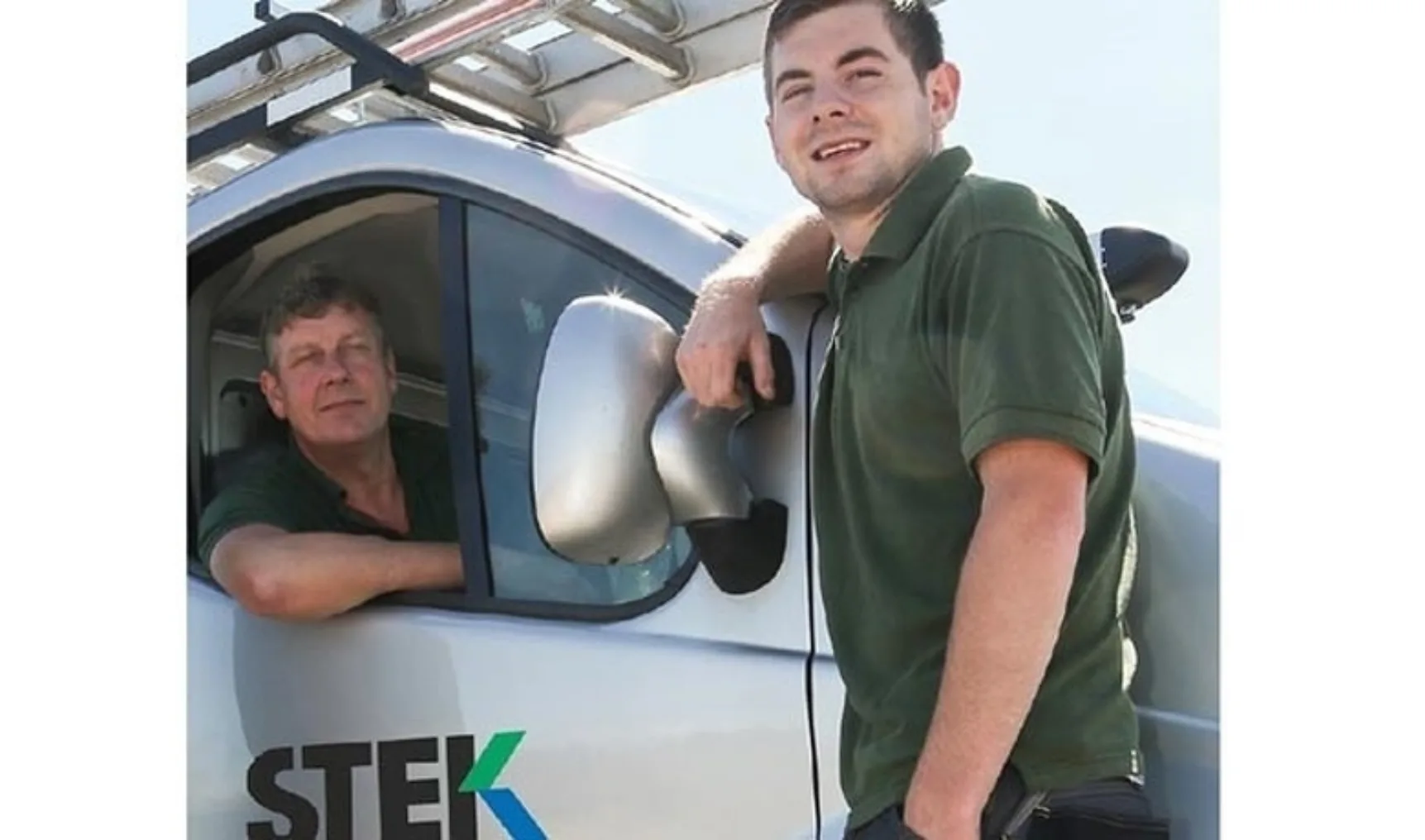 IT20210216 STEK certificering 650 383