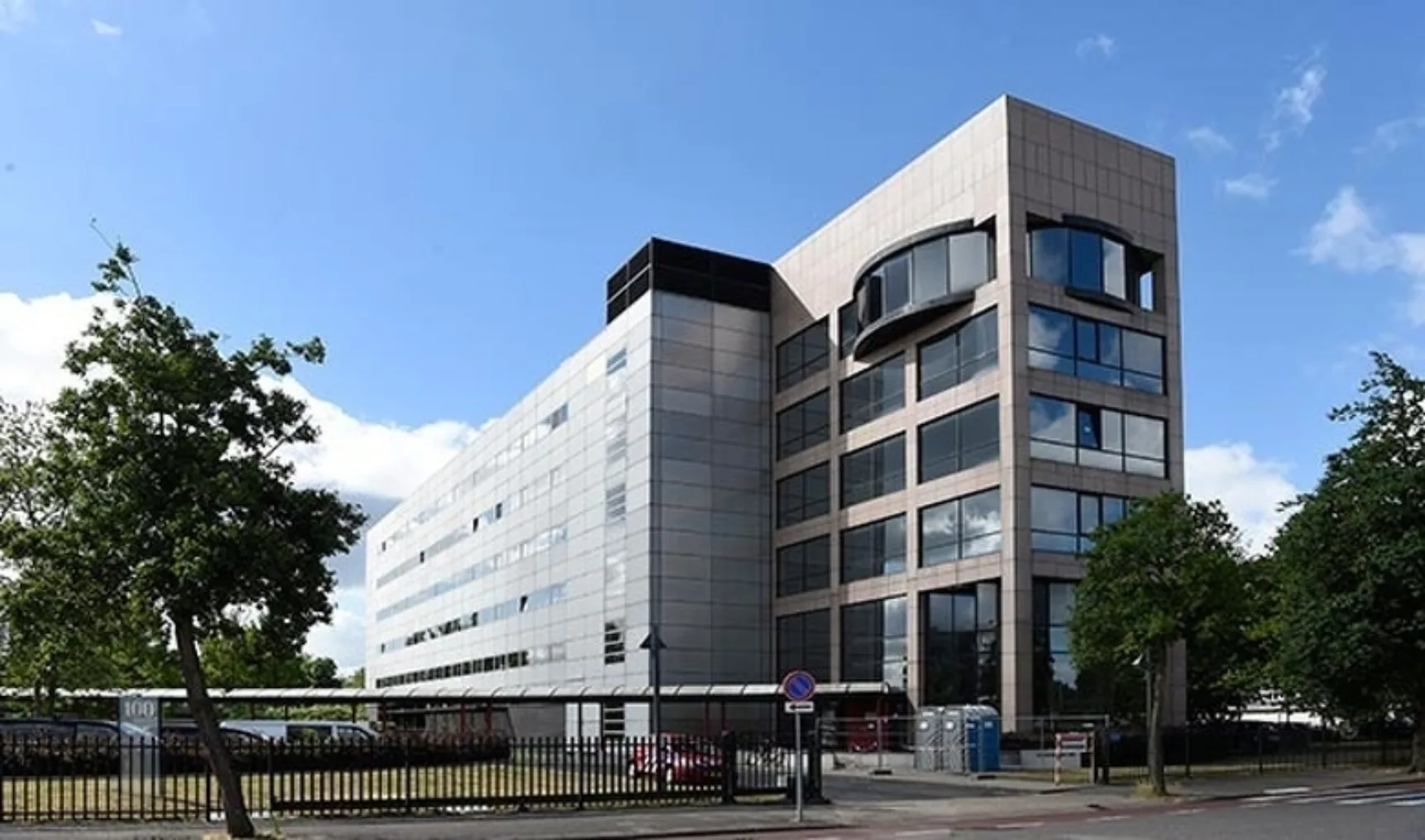 IT20210219 NEN Energielabel C