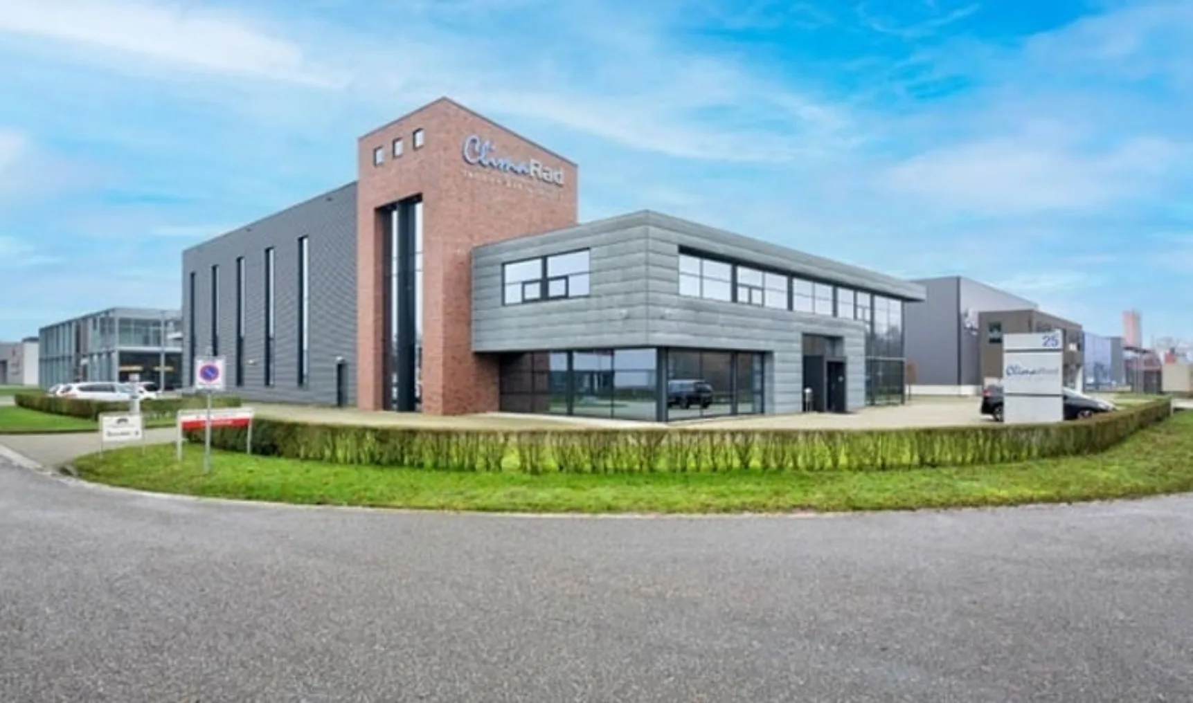 IT20210224 Clima Rad pand