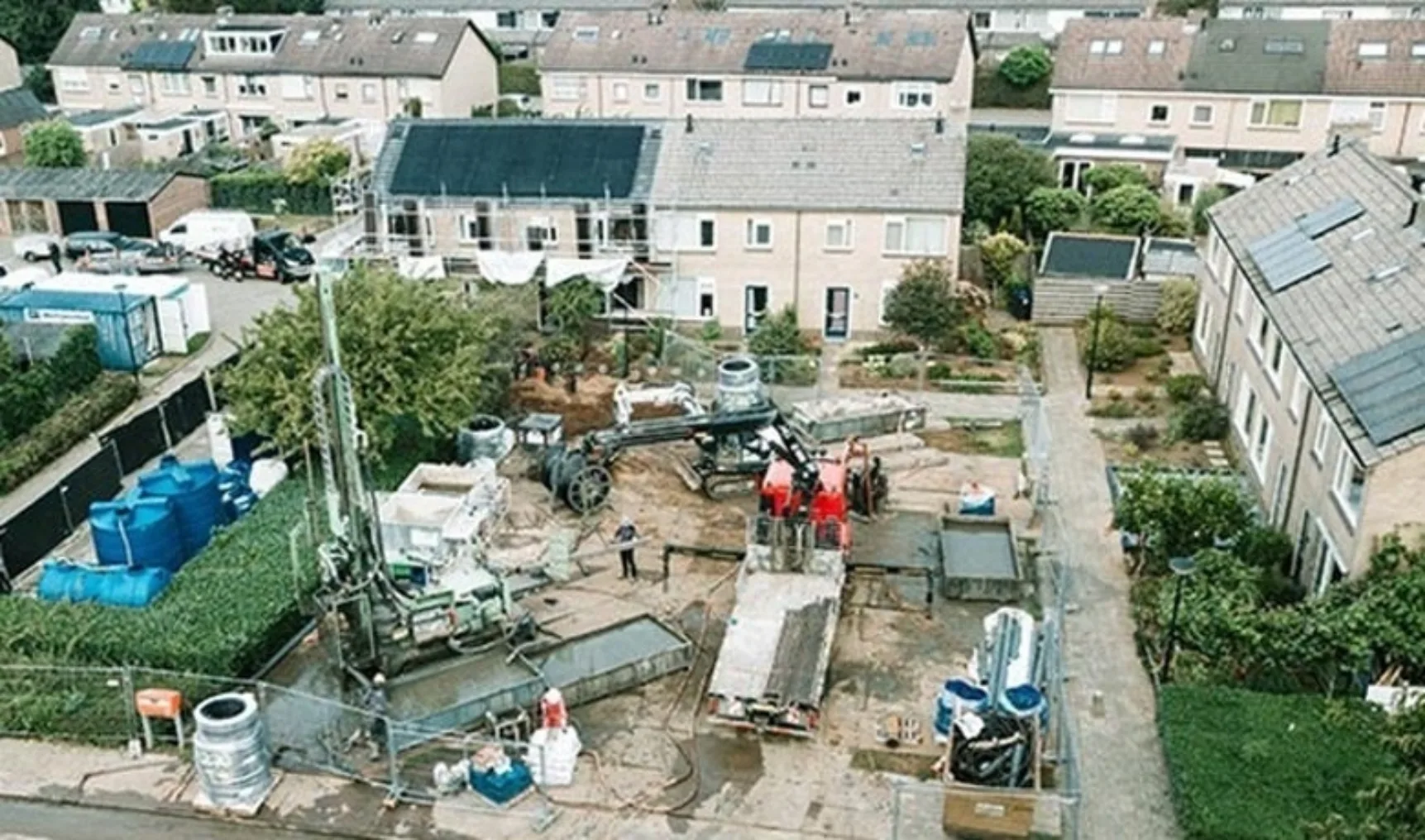 IT20210301 ITHO Whitepaper2b