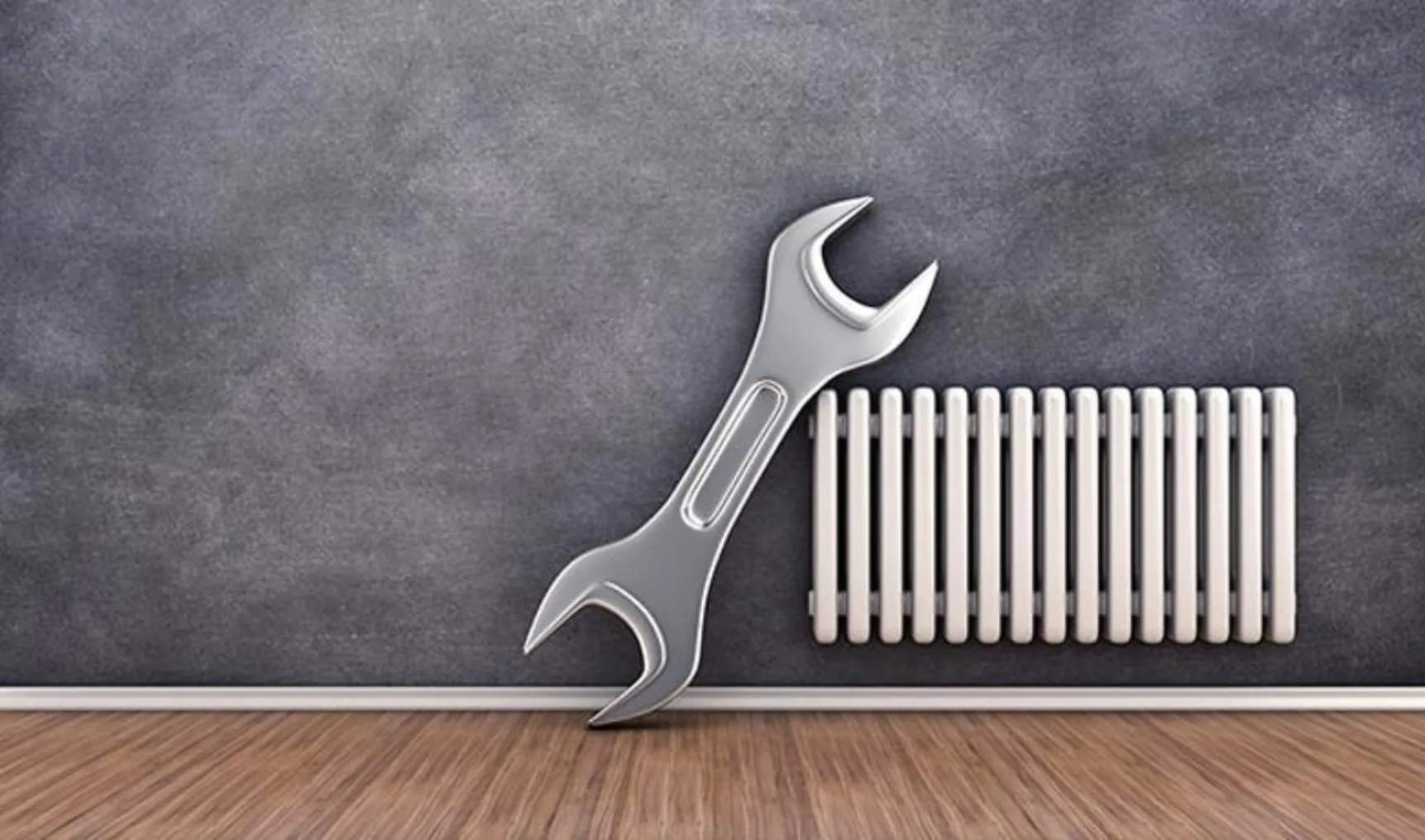 IT20210311 Techniek NL wereldloodgietersdag