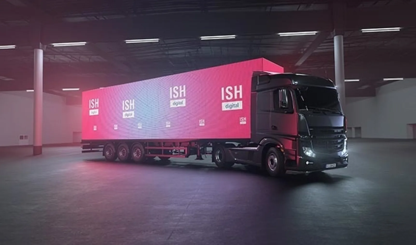 IT20210322 ISH2021 TRUCK 300 DPI 01 0060