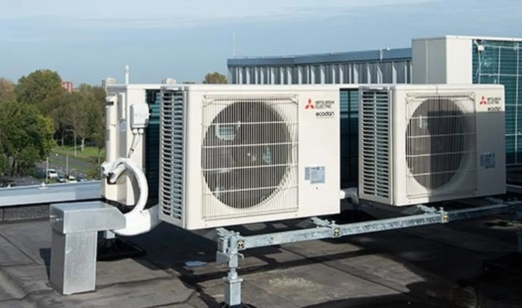 IT20210325 Rijksoverheid 650x383 705