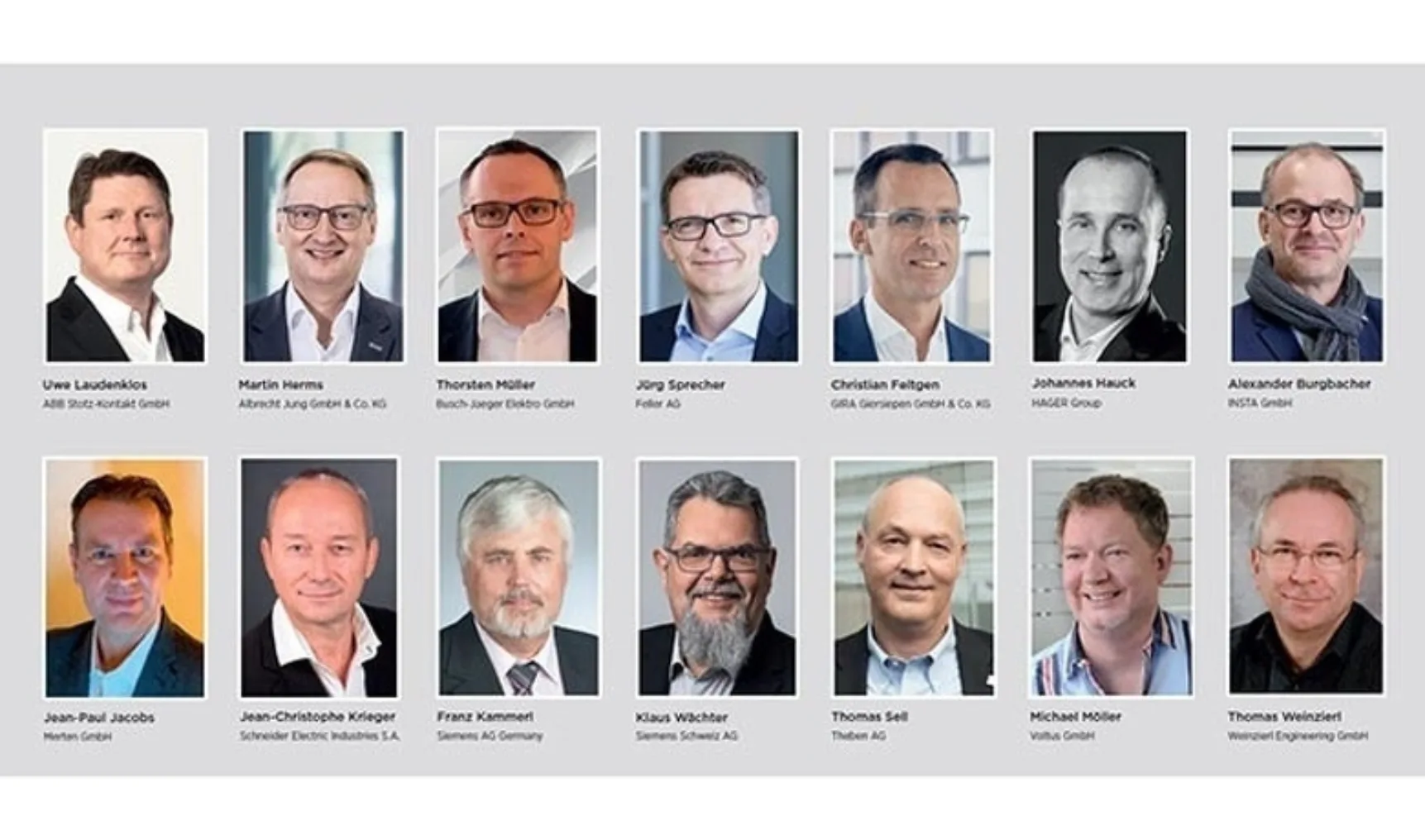 IT20210405 KNX Board Members 2021