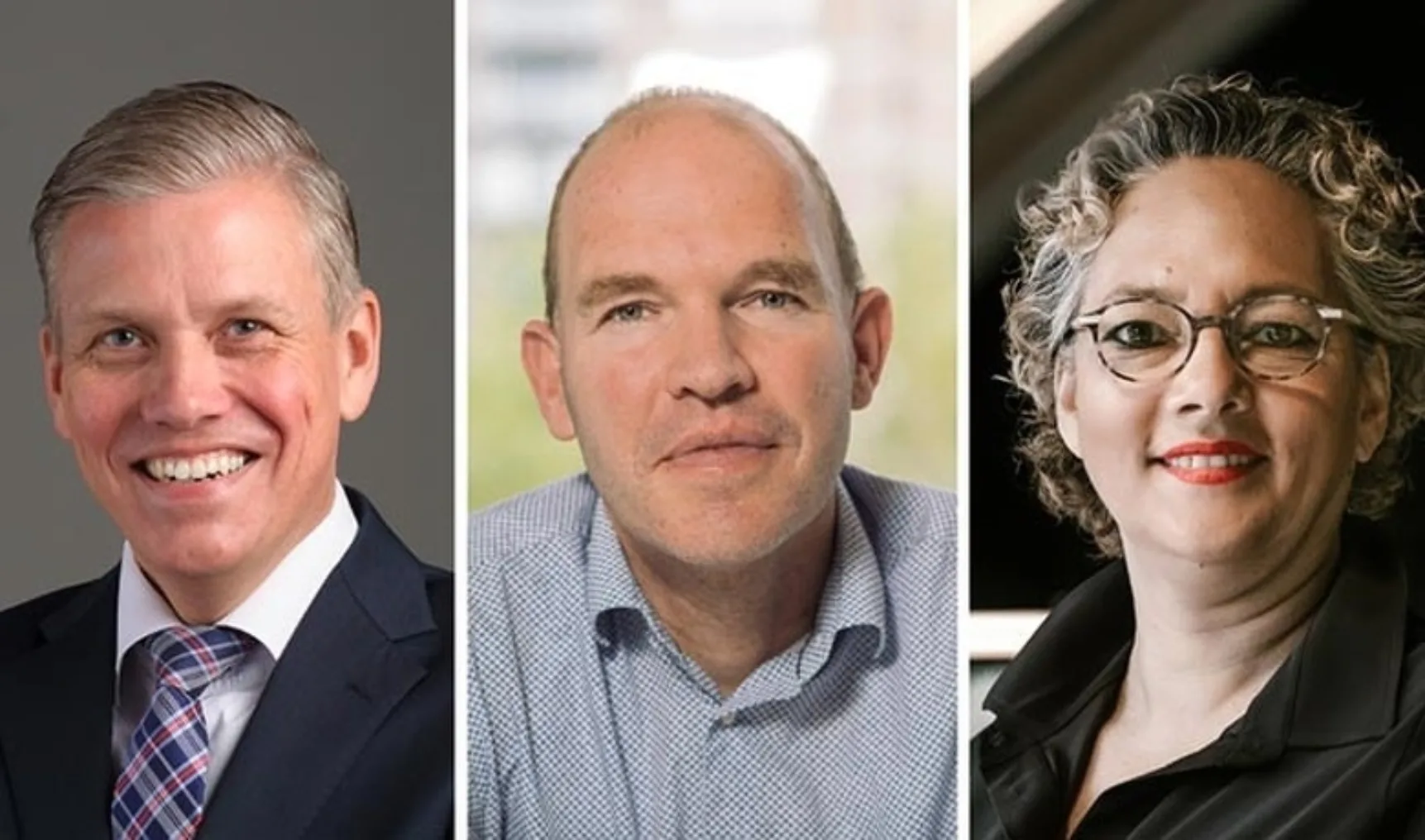 IT20210405 MDG Tafelgesprek ALV 2021